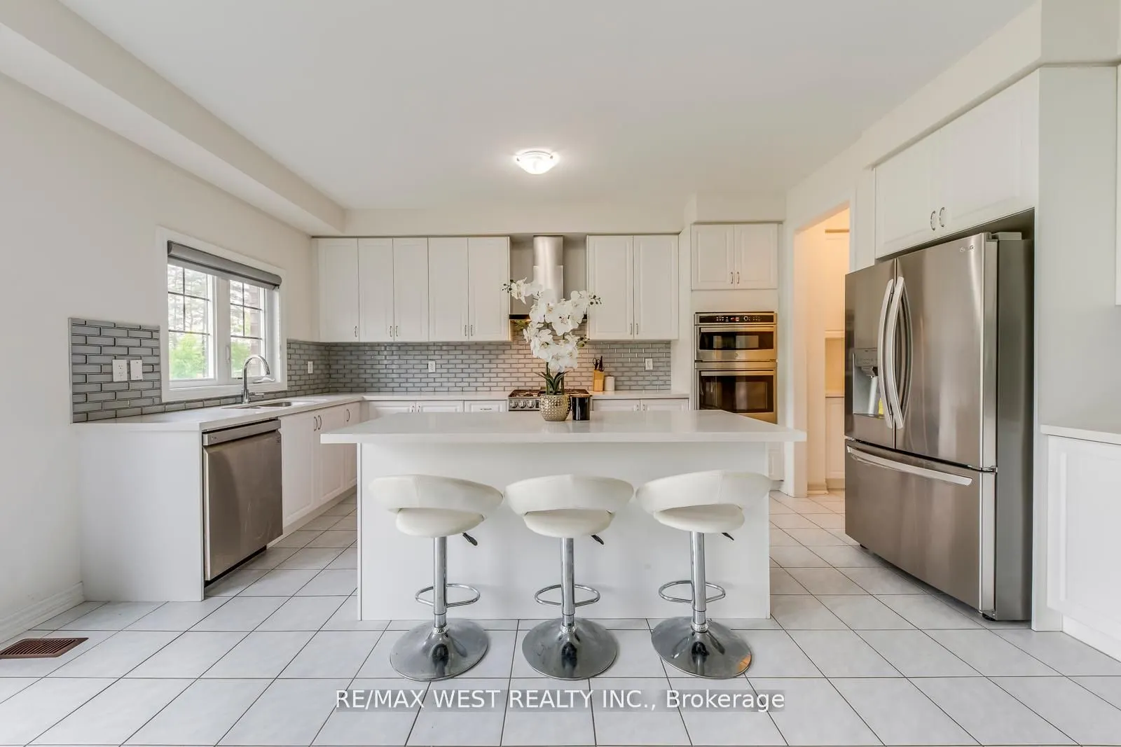286 Danny Wheeler Boulevard