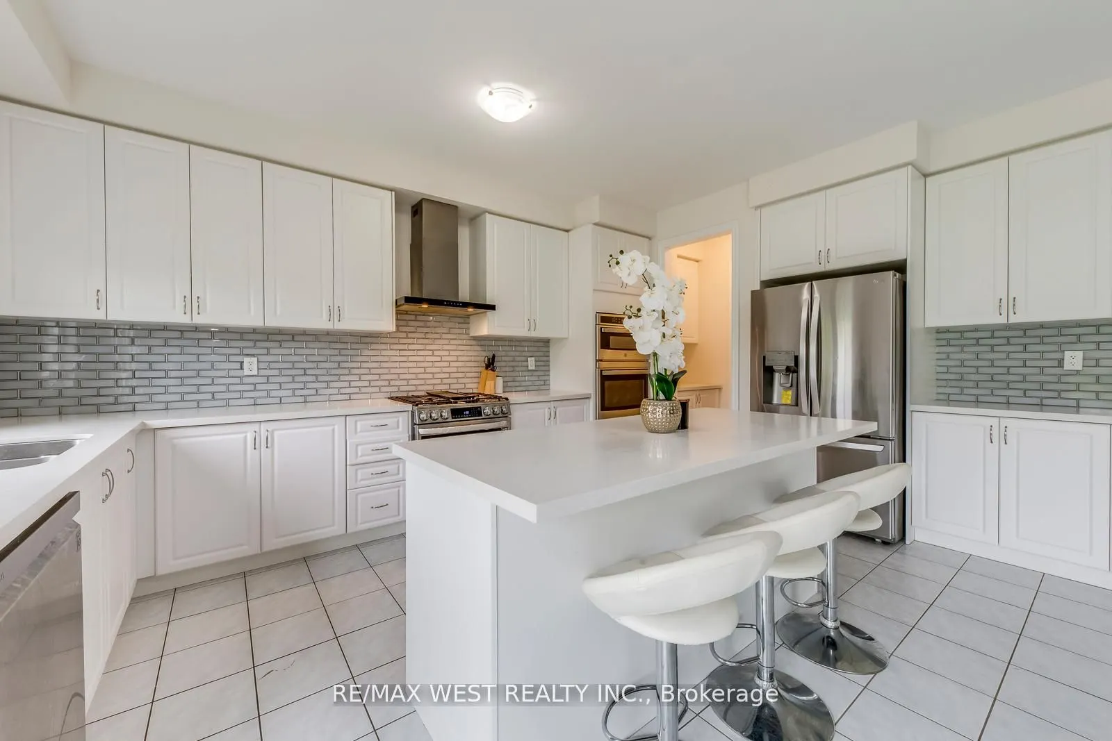 286 Danny Wheeler Boulevard