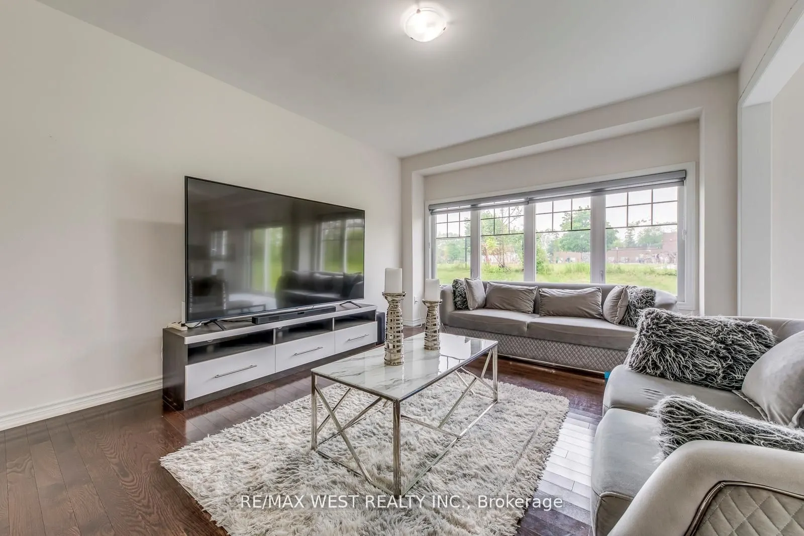 286 Danny Wheeler Boulevard