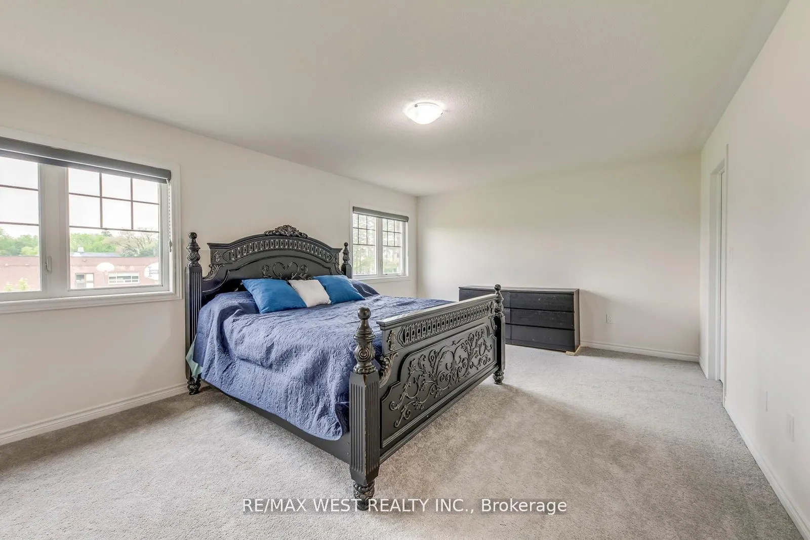 286 Danny Wheeler Boulevard
