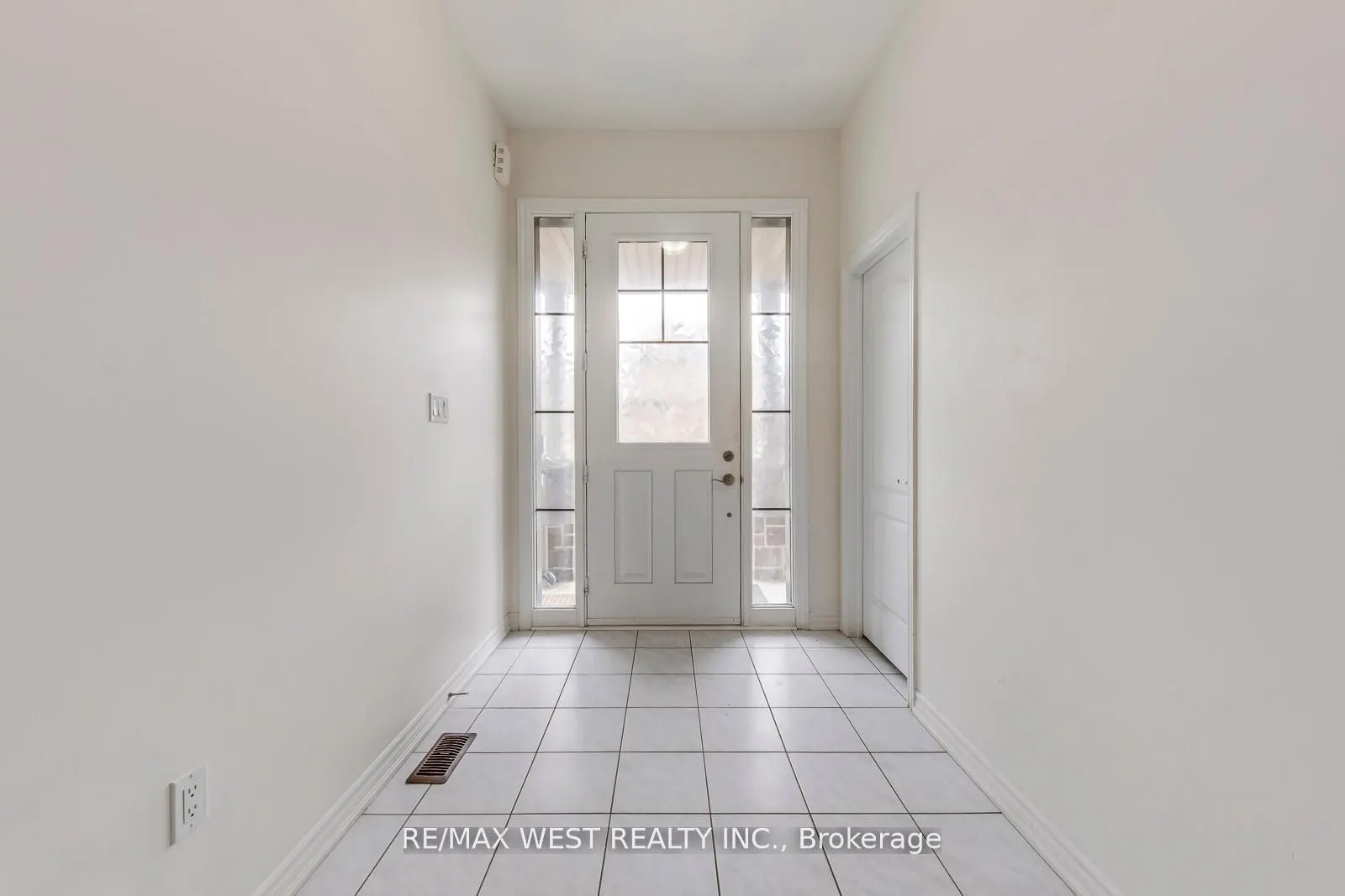 286 Danny Wheeler Boulevard
