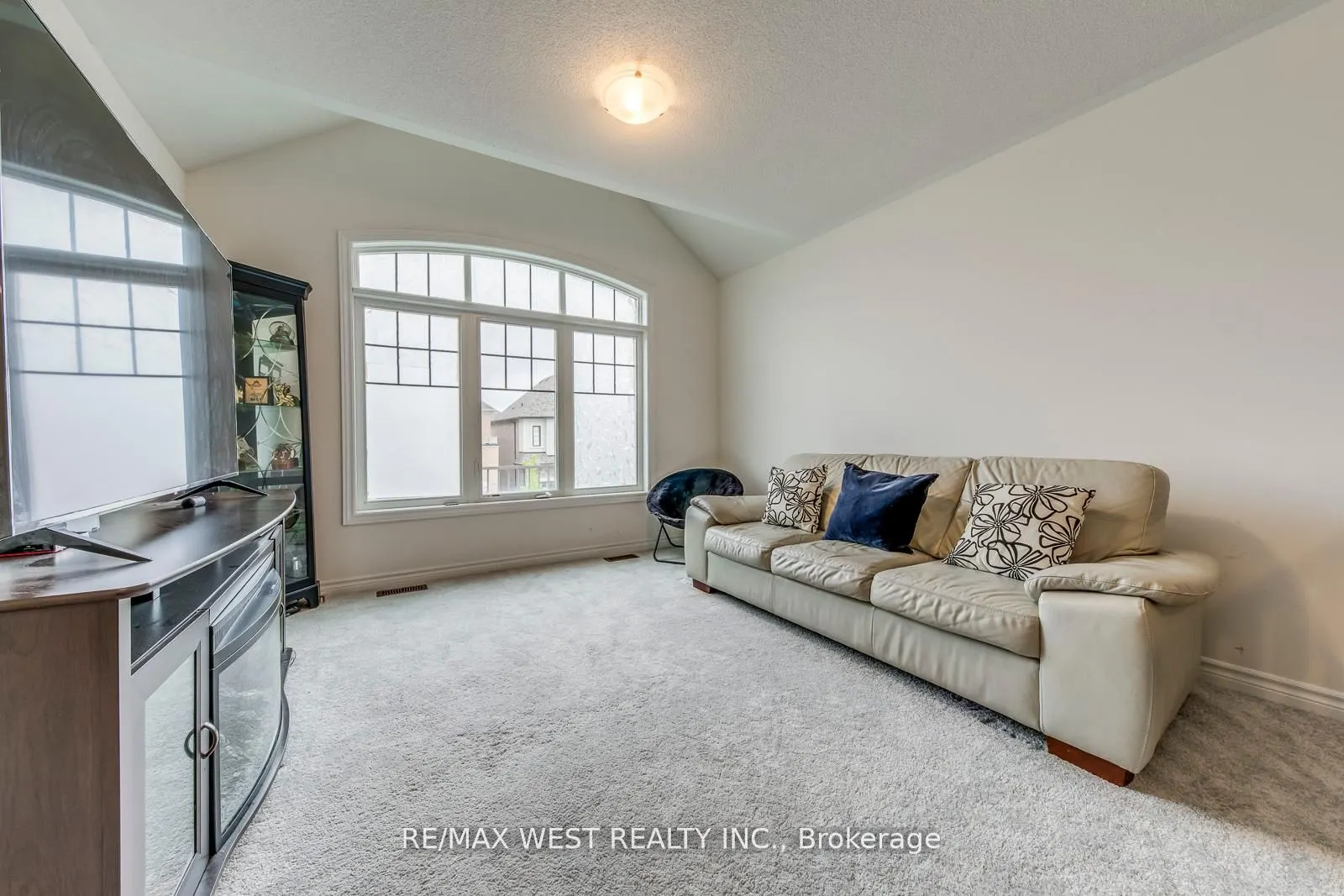 286 Danny Wheeler Boulevard
