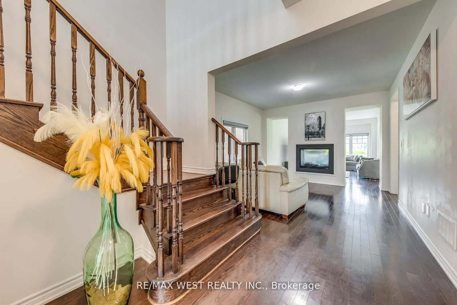 286 Danny Wheeler Boulevard