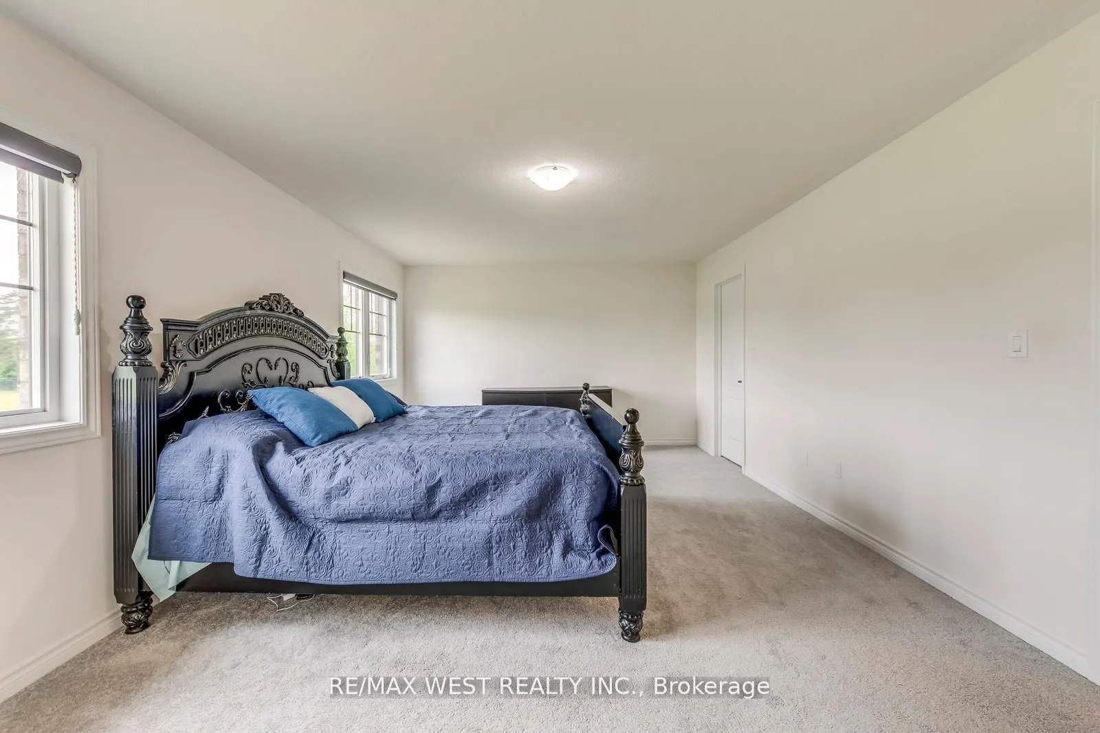 286 Danny Wheeler Boulevard