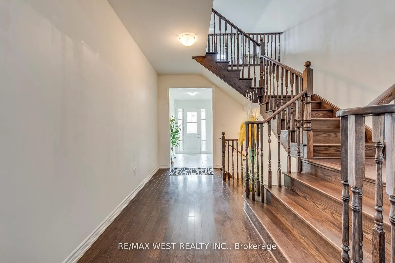 286 Danny Wheeler Boulevard