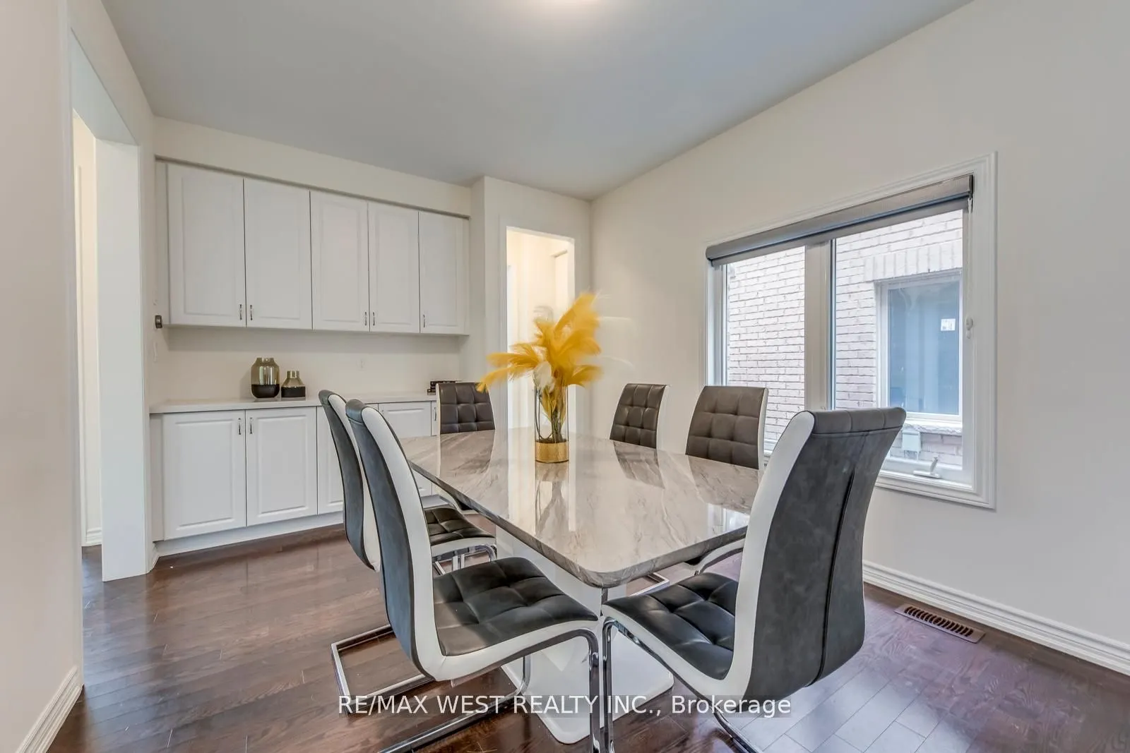 286 Danny Wheeler Boulevard