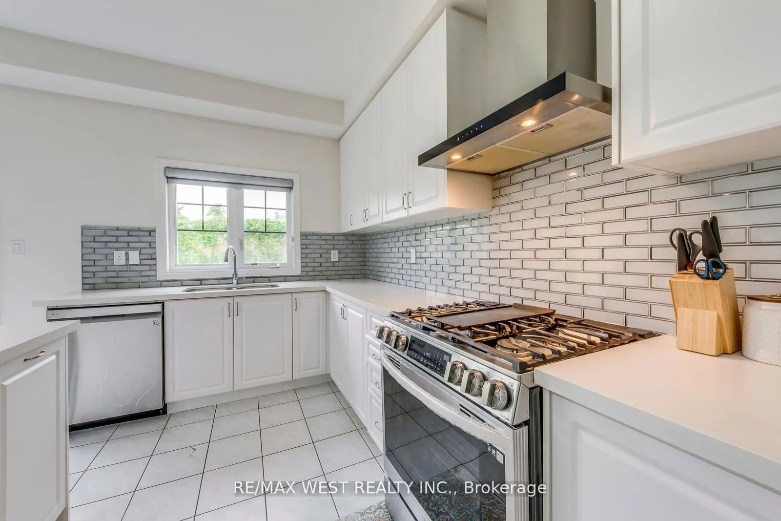 286 Danny Wheeler Boulevard