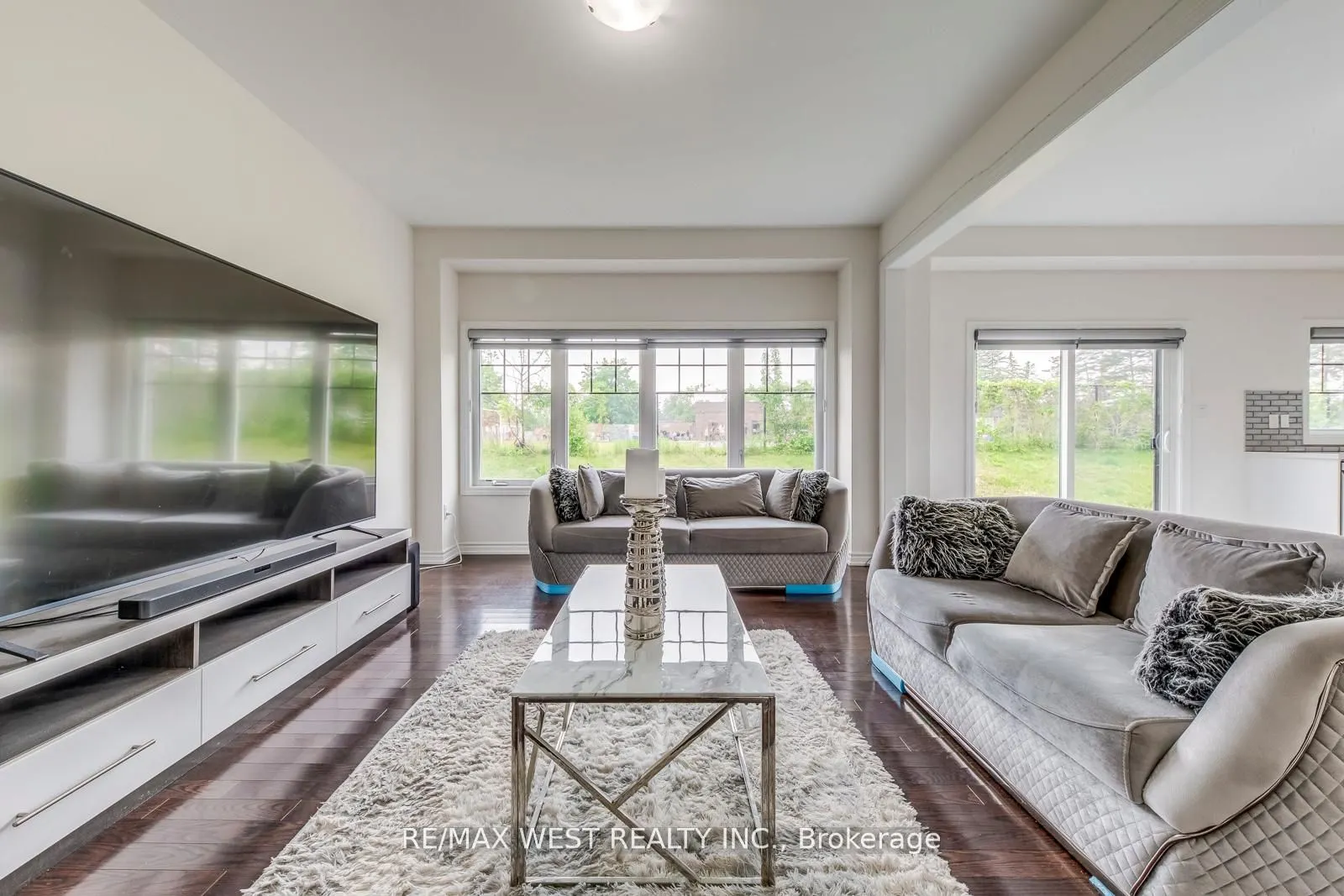 286 Danny Wheeler Boulevard