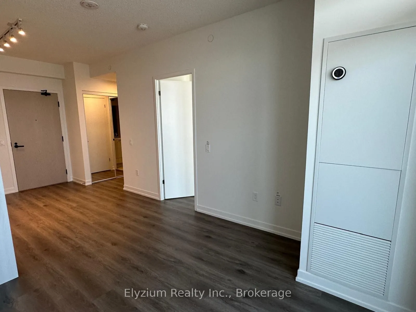 225 Commerce Street, #6310
