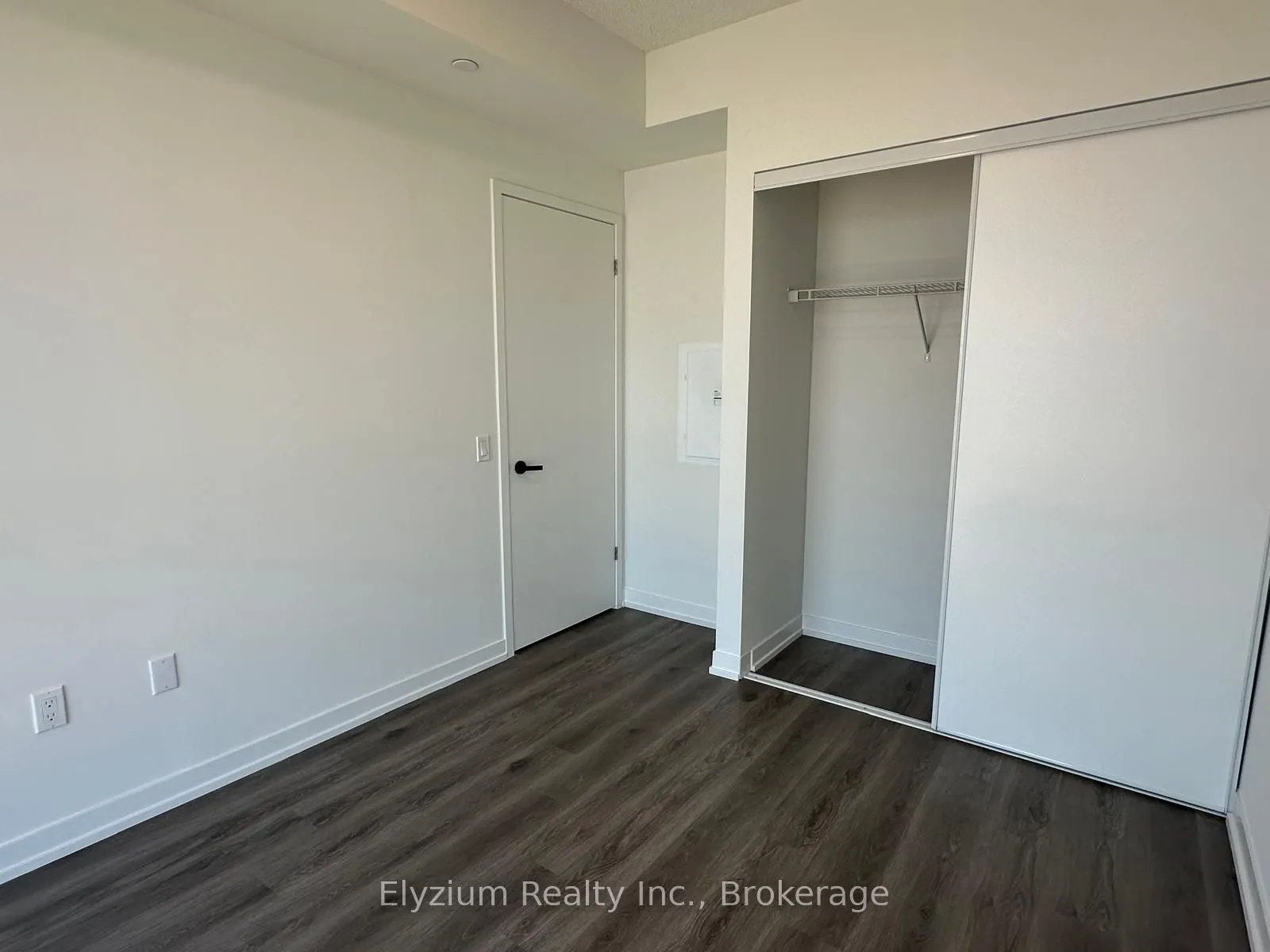 225 Commerce Street, #6310