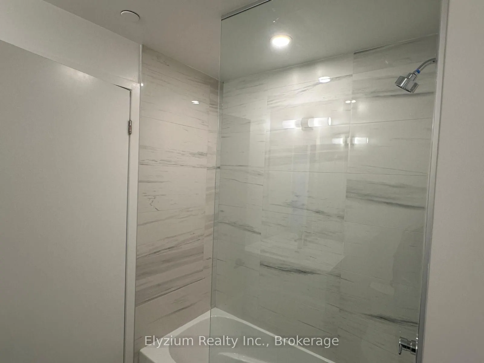 225 Commerce Street, #6310