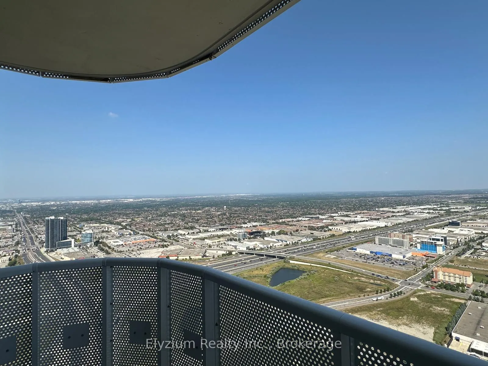 225 Commerce Street, #6310