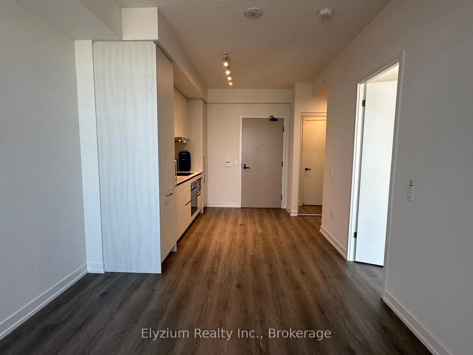 225 Commerce Street, #6310