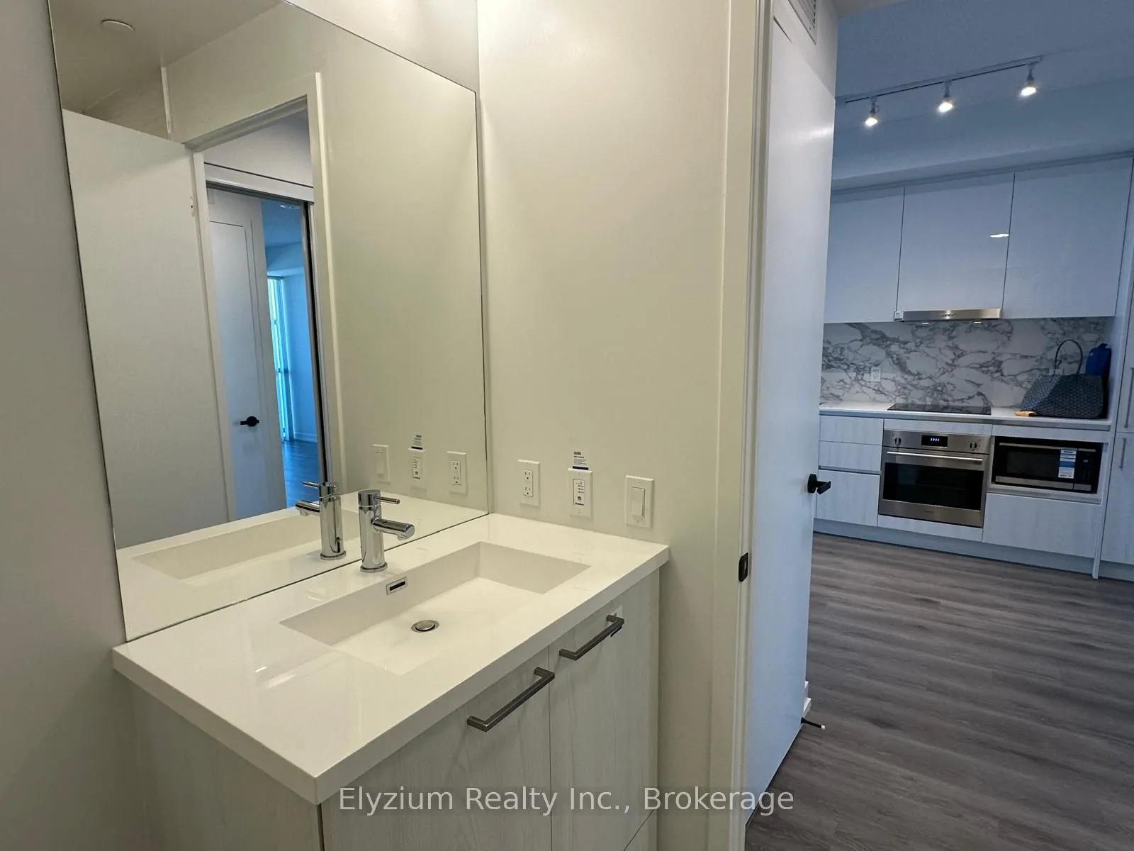225 Commerce Street, #6310