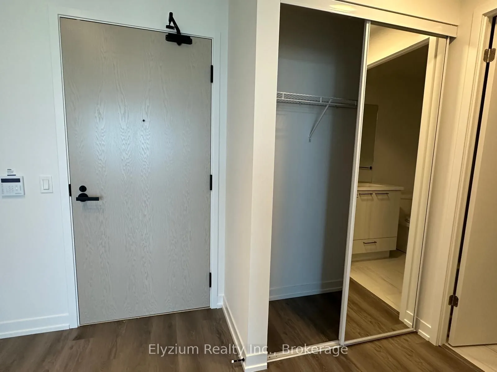 225 Commerce Street, #6310