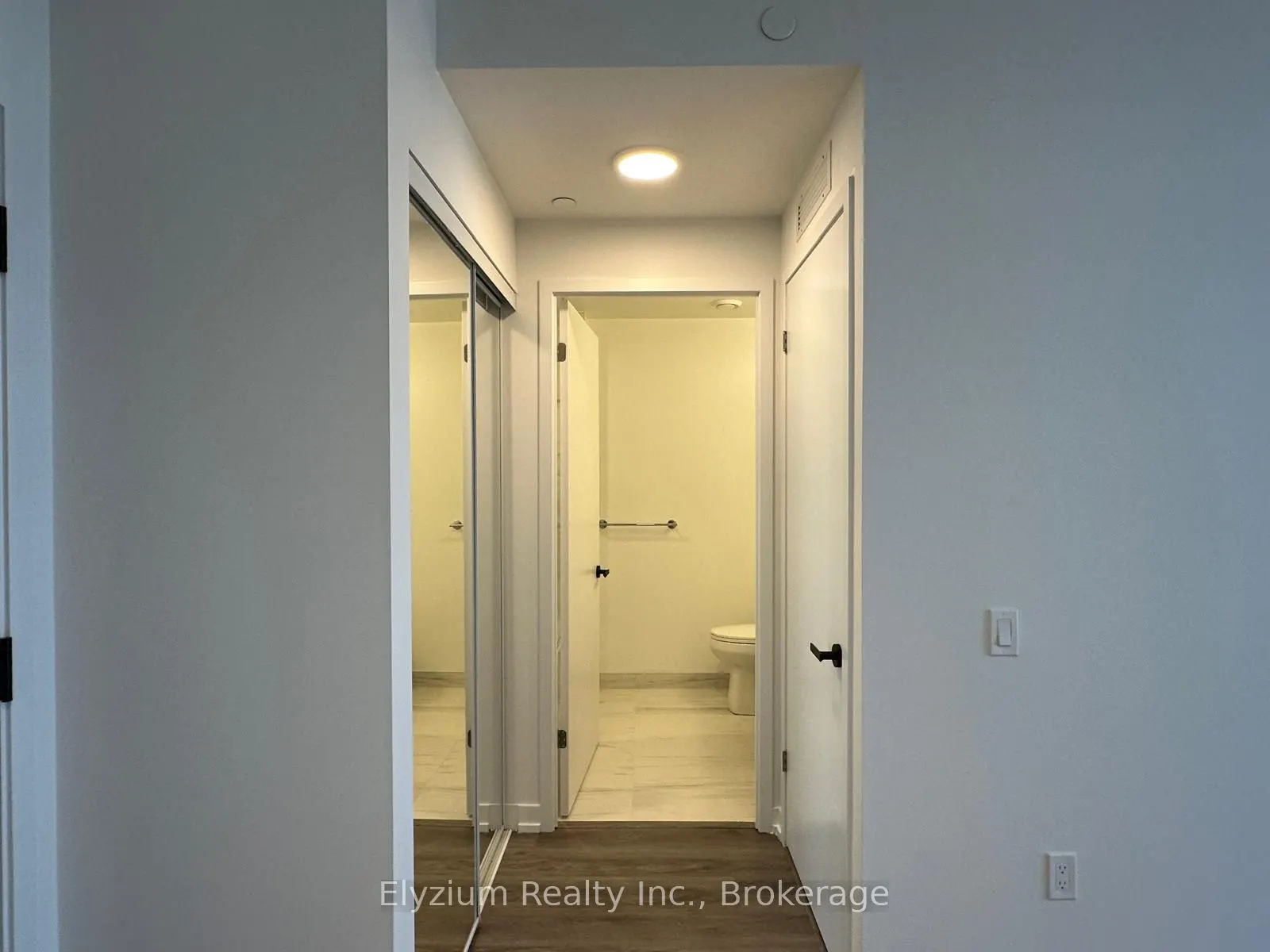 225 Commerce Street, #6310