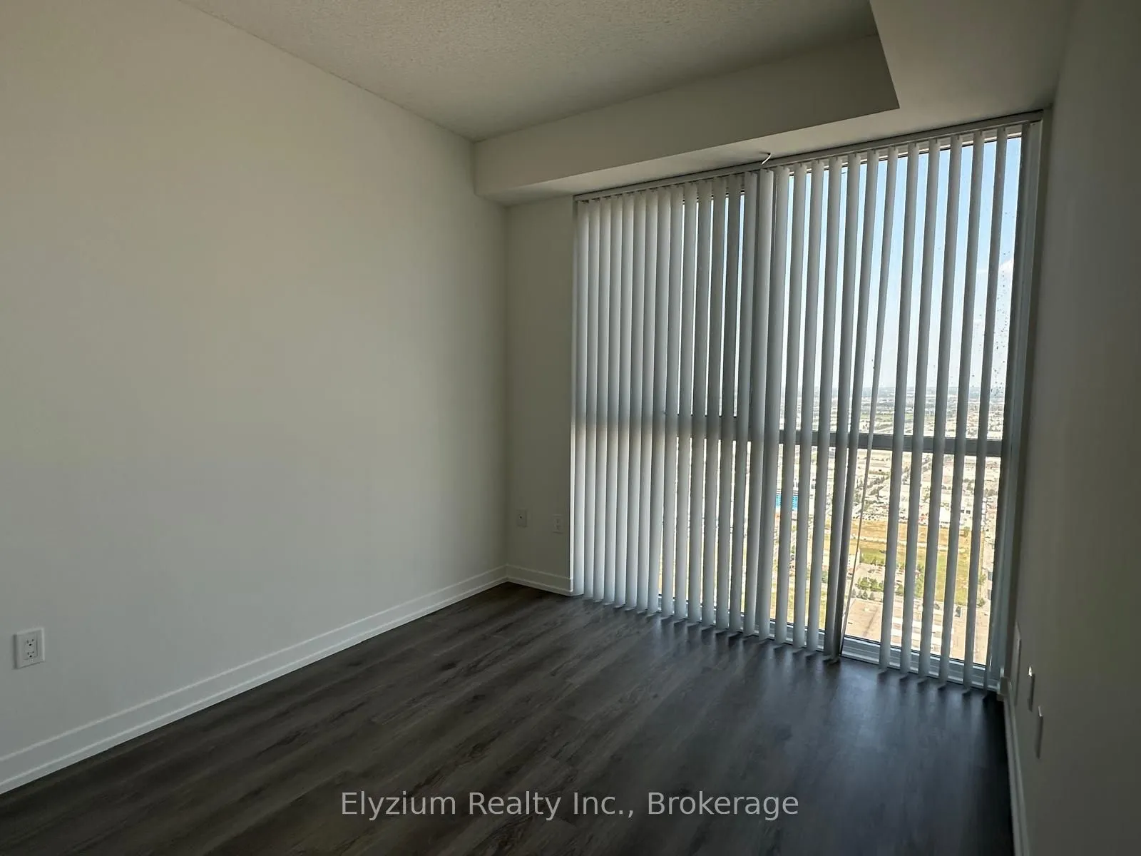 225 Commerce Street, #6310