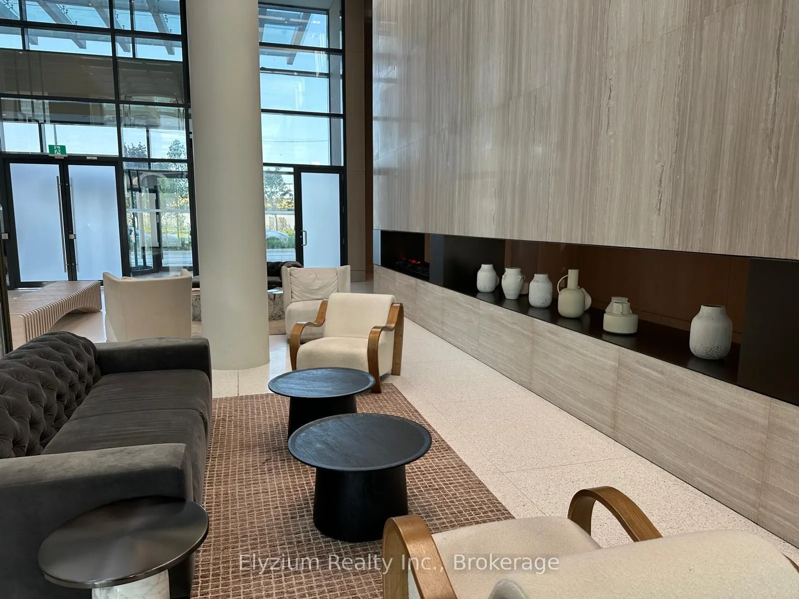 225 Commerce Street, #6310