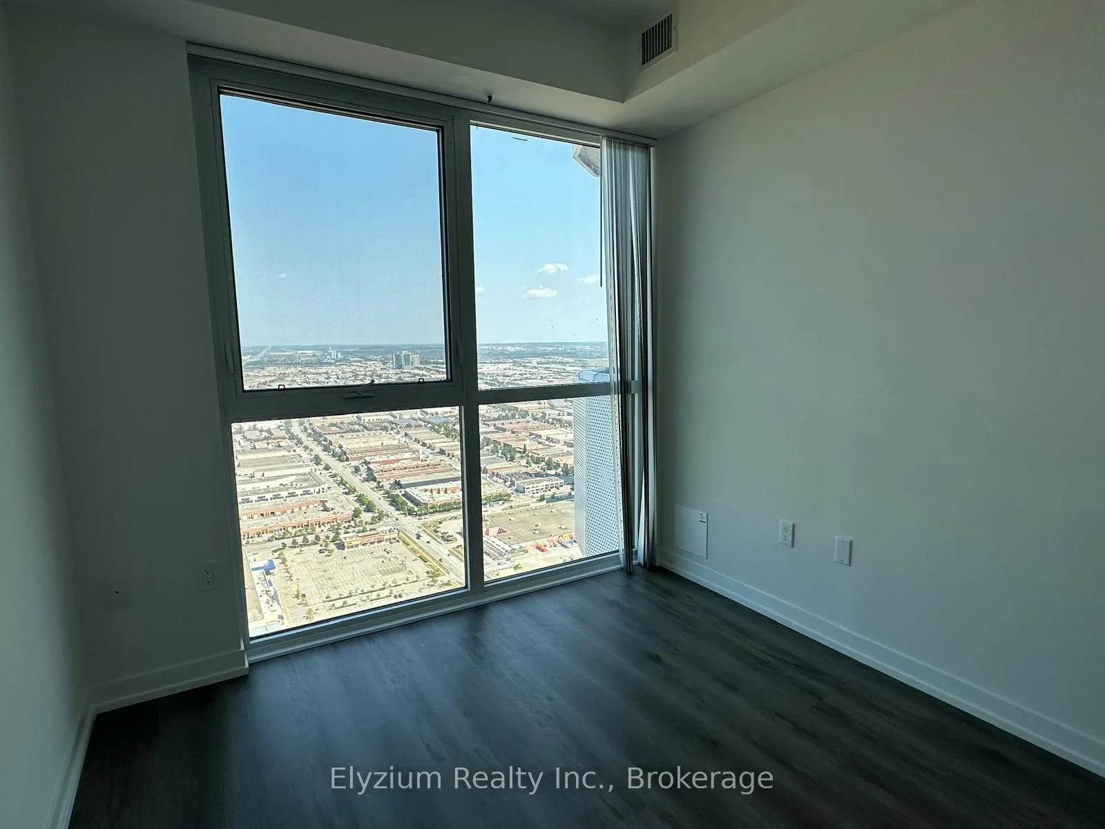 225 Commerce Street, #6310