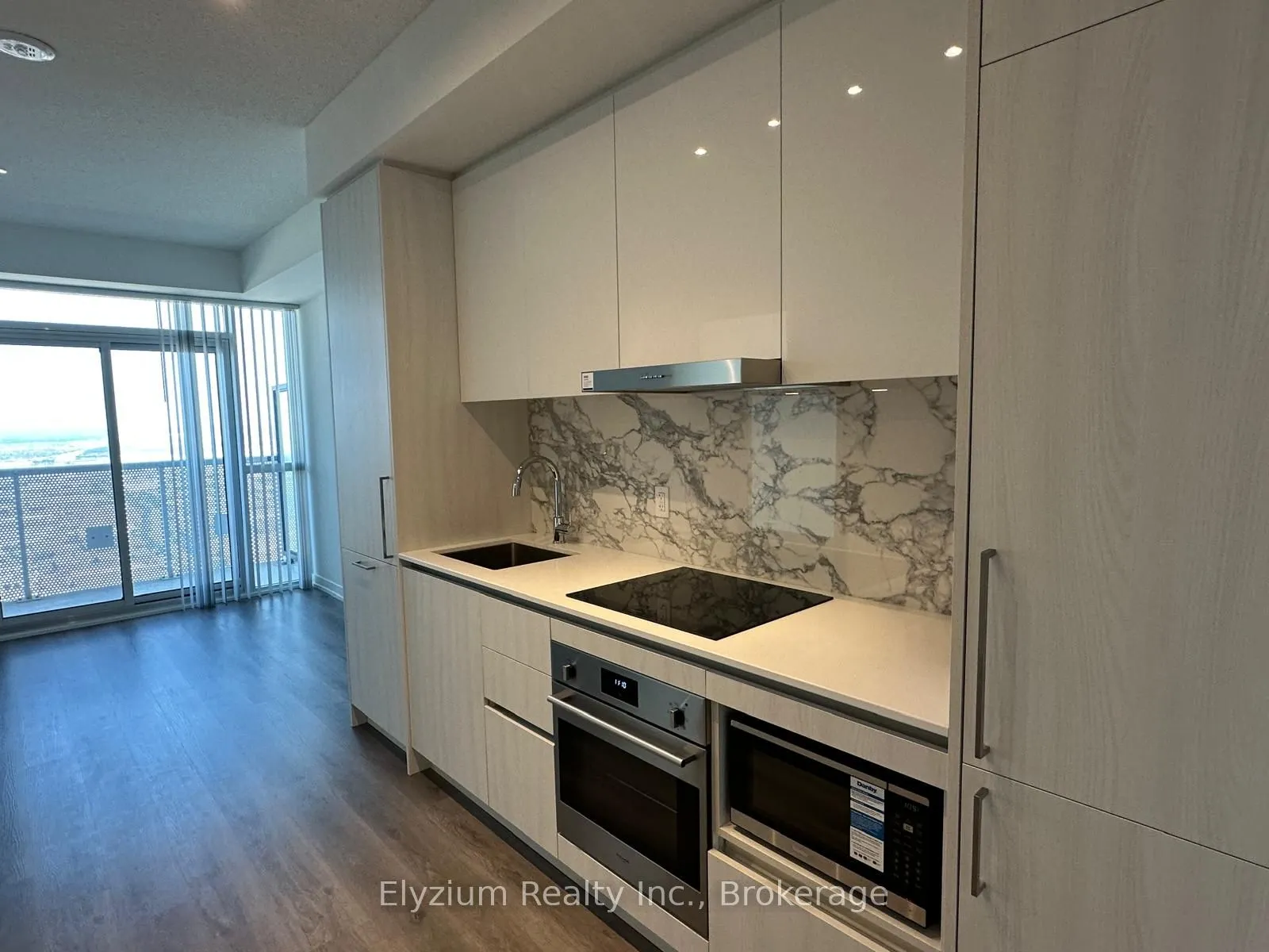 225 Commerce Street, #6310