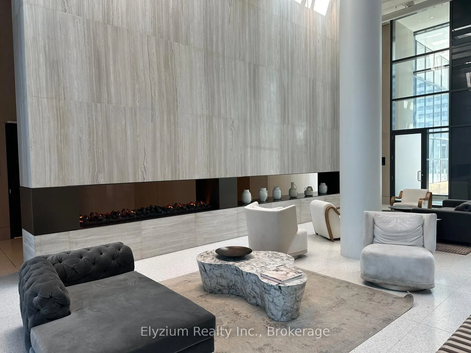225 Commerce Street, #6310