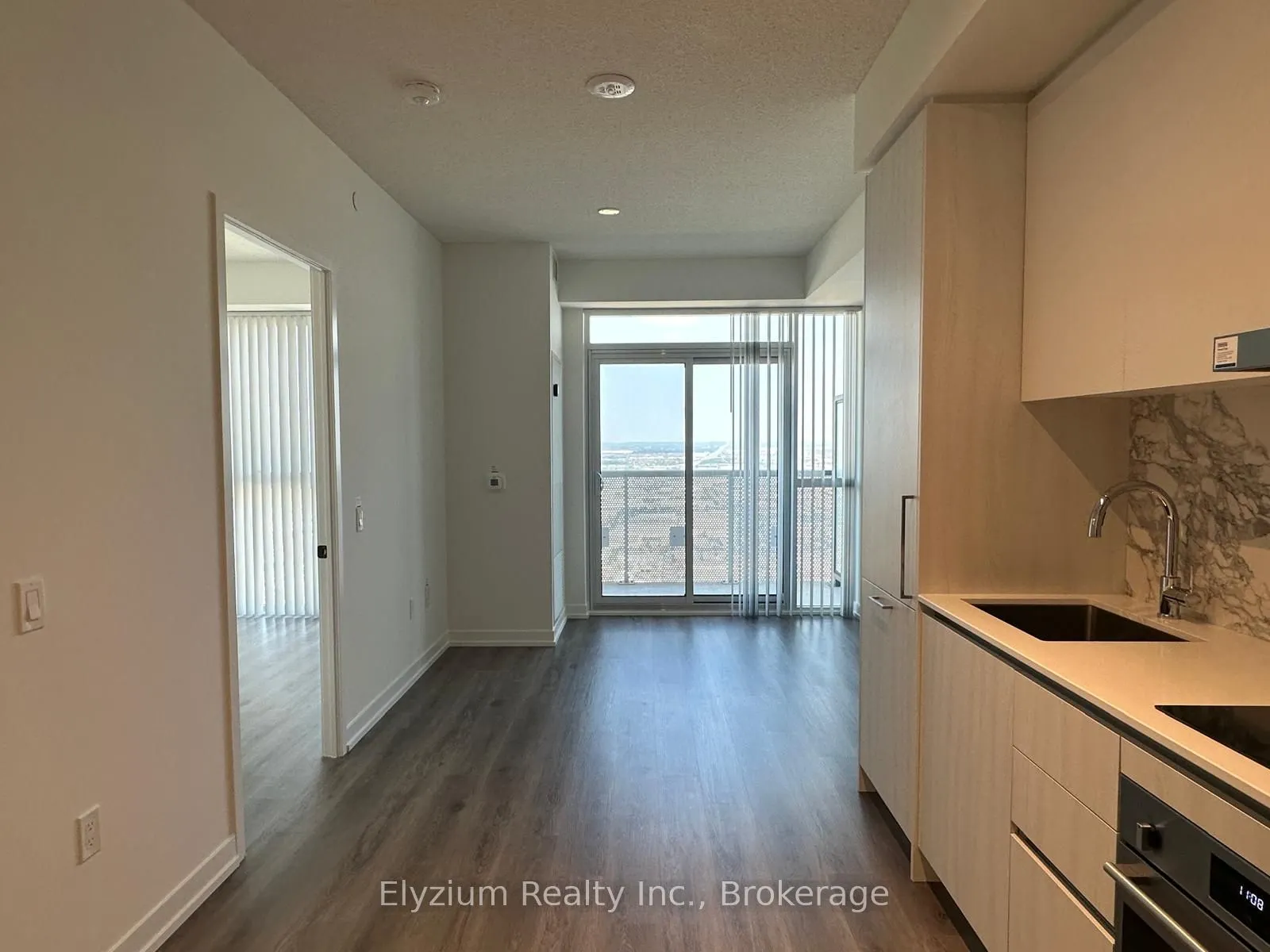 225 Commerce Street, #6310
