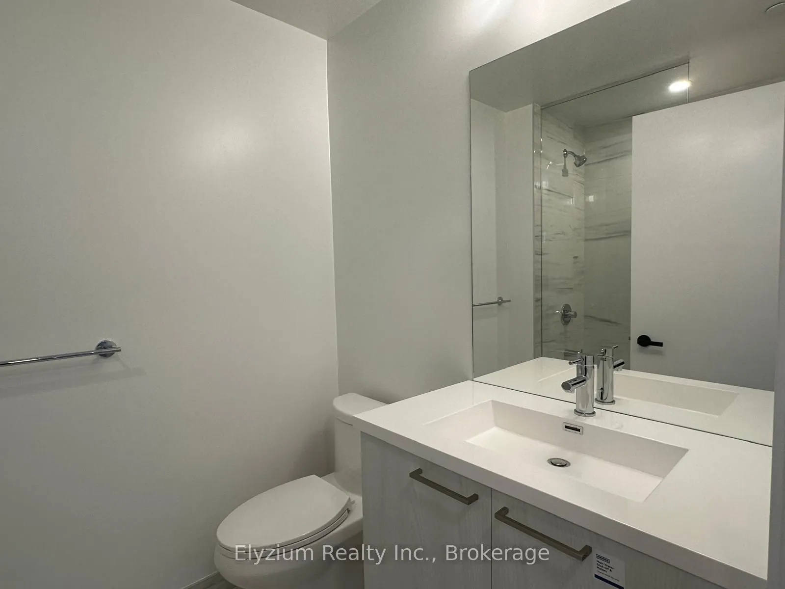 225 Commerce Street, #6310
