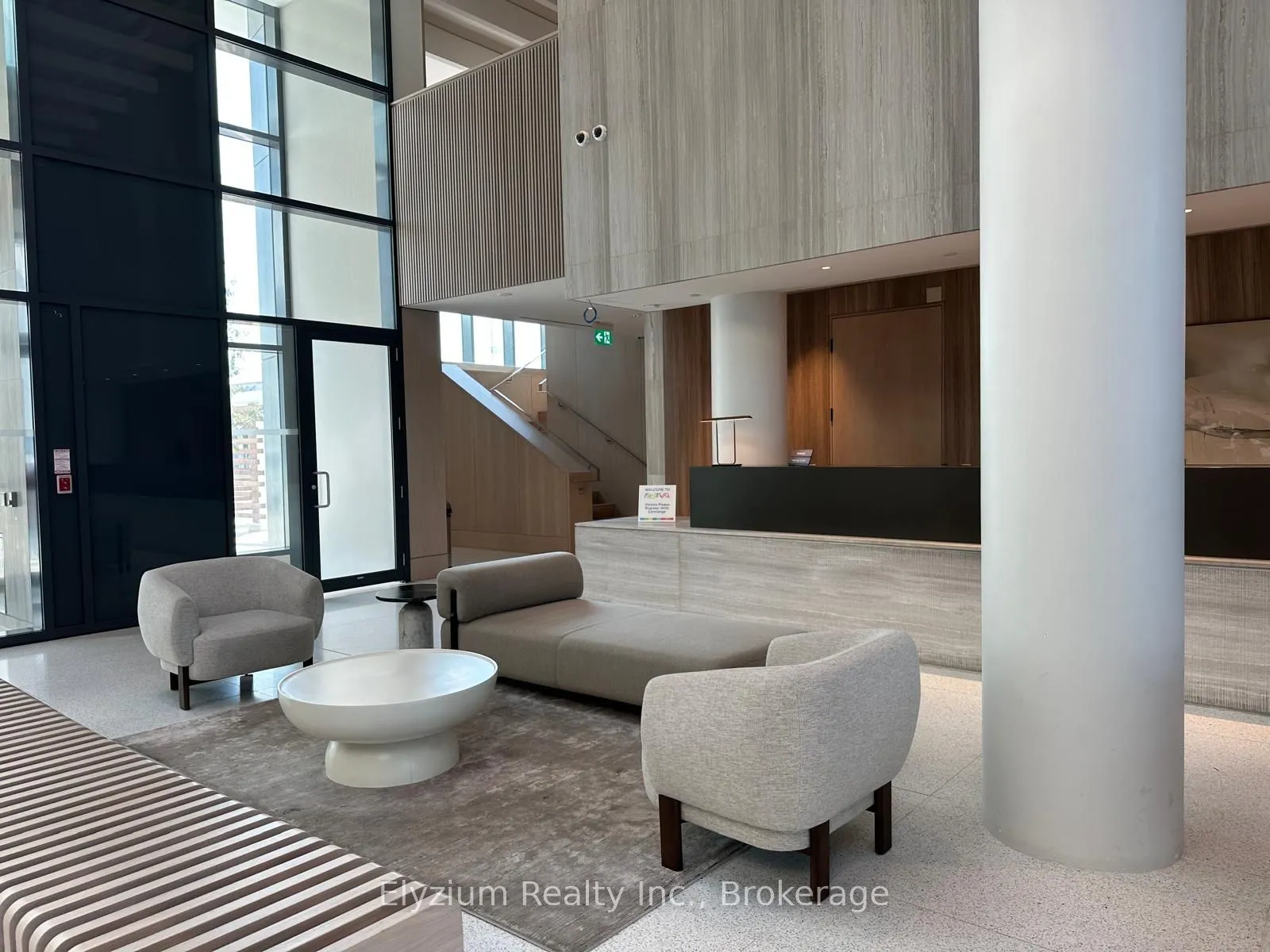 225 Commerce Street, #6310