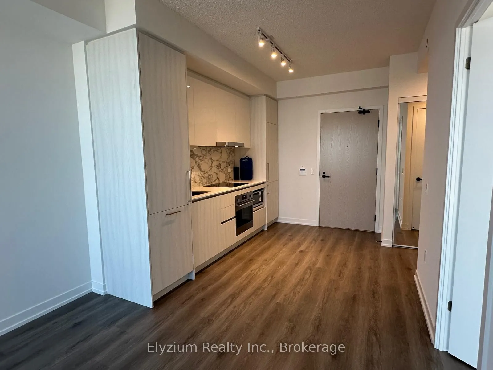 225 Commerce Street, #6310