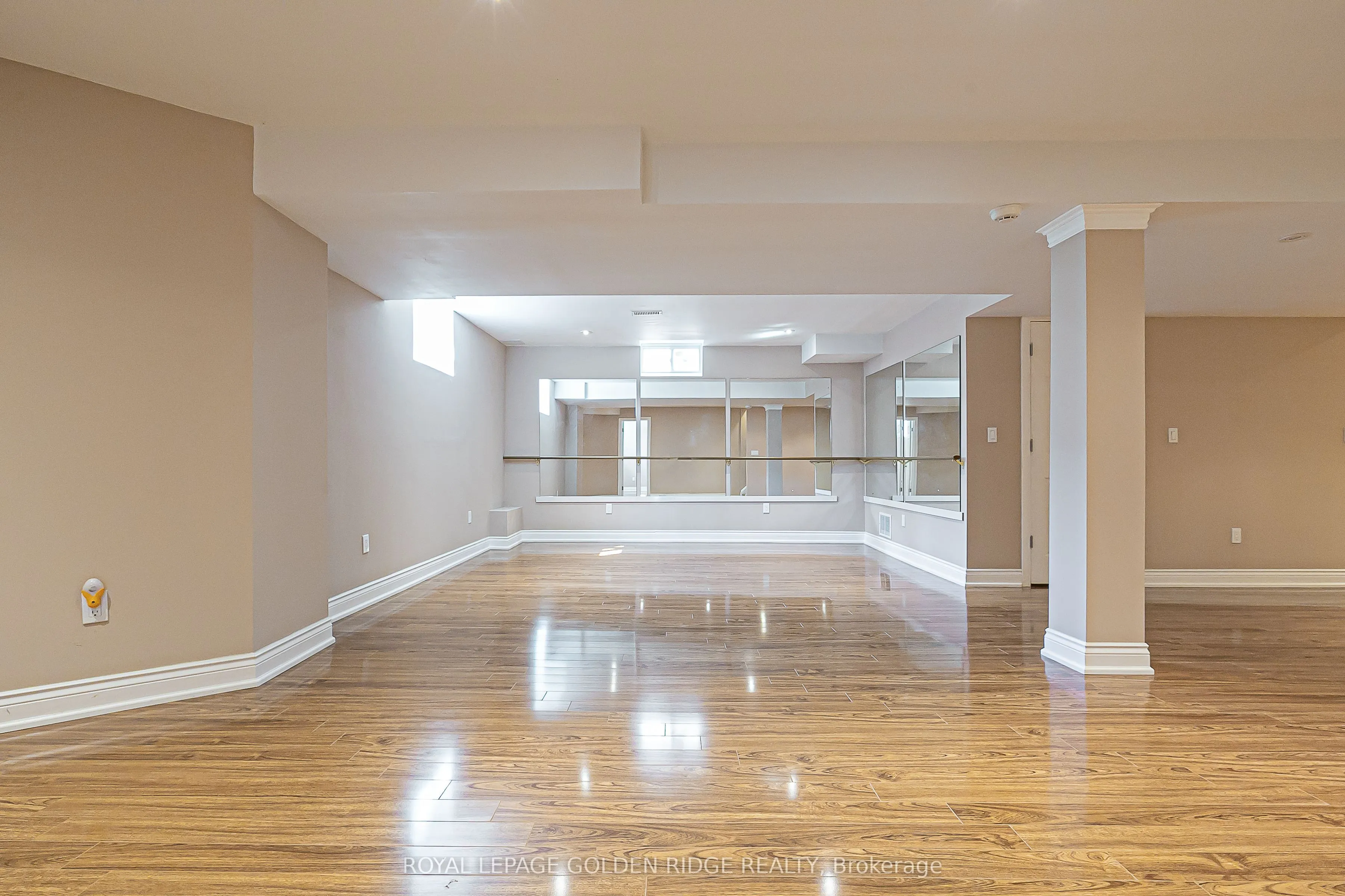 12 Golden Meadow Drive