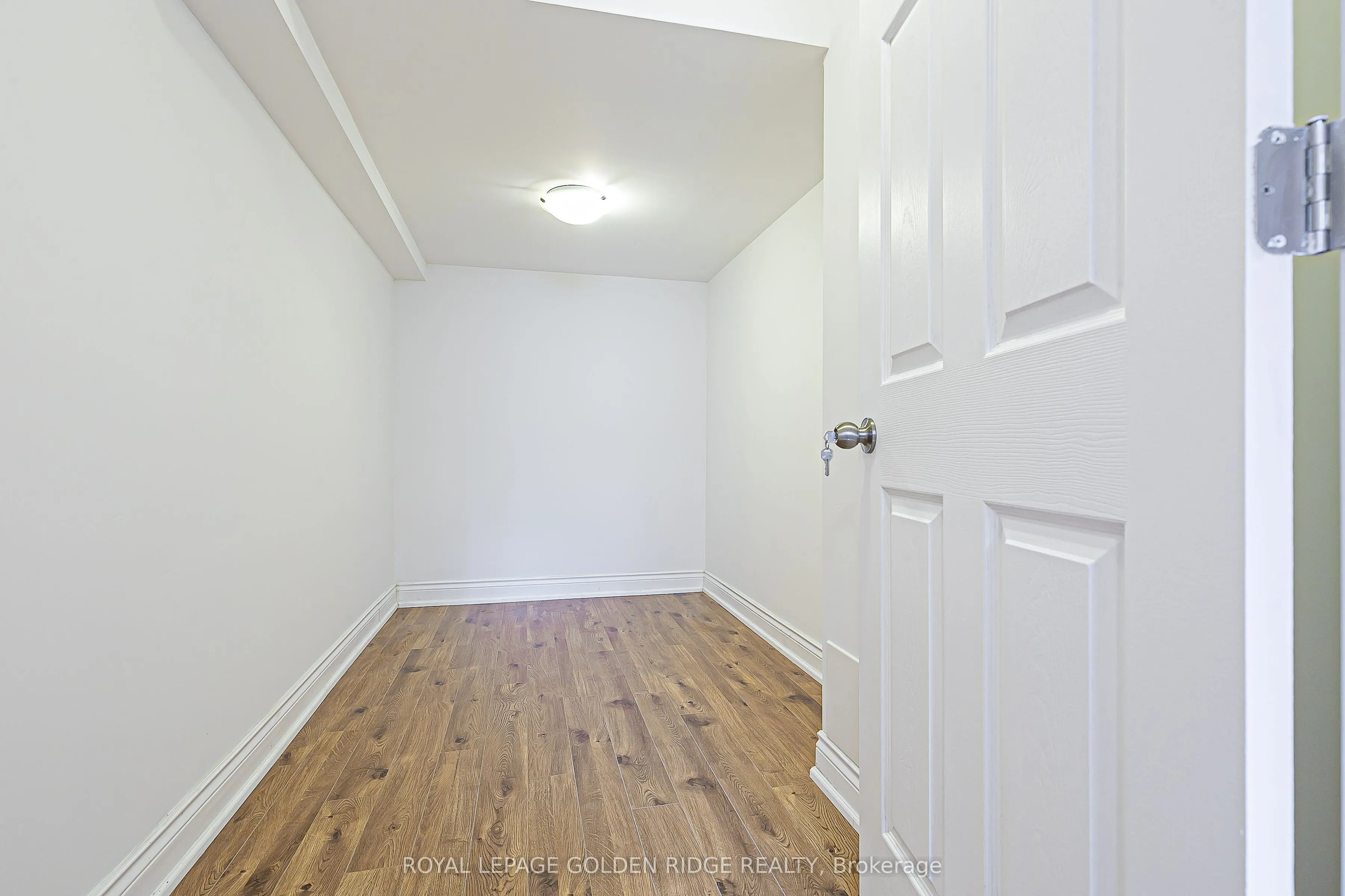 12 Golden Meadow Drive