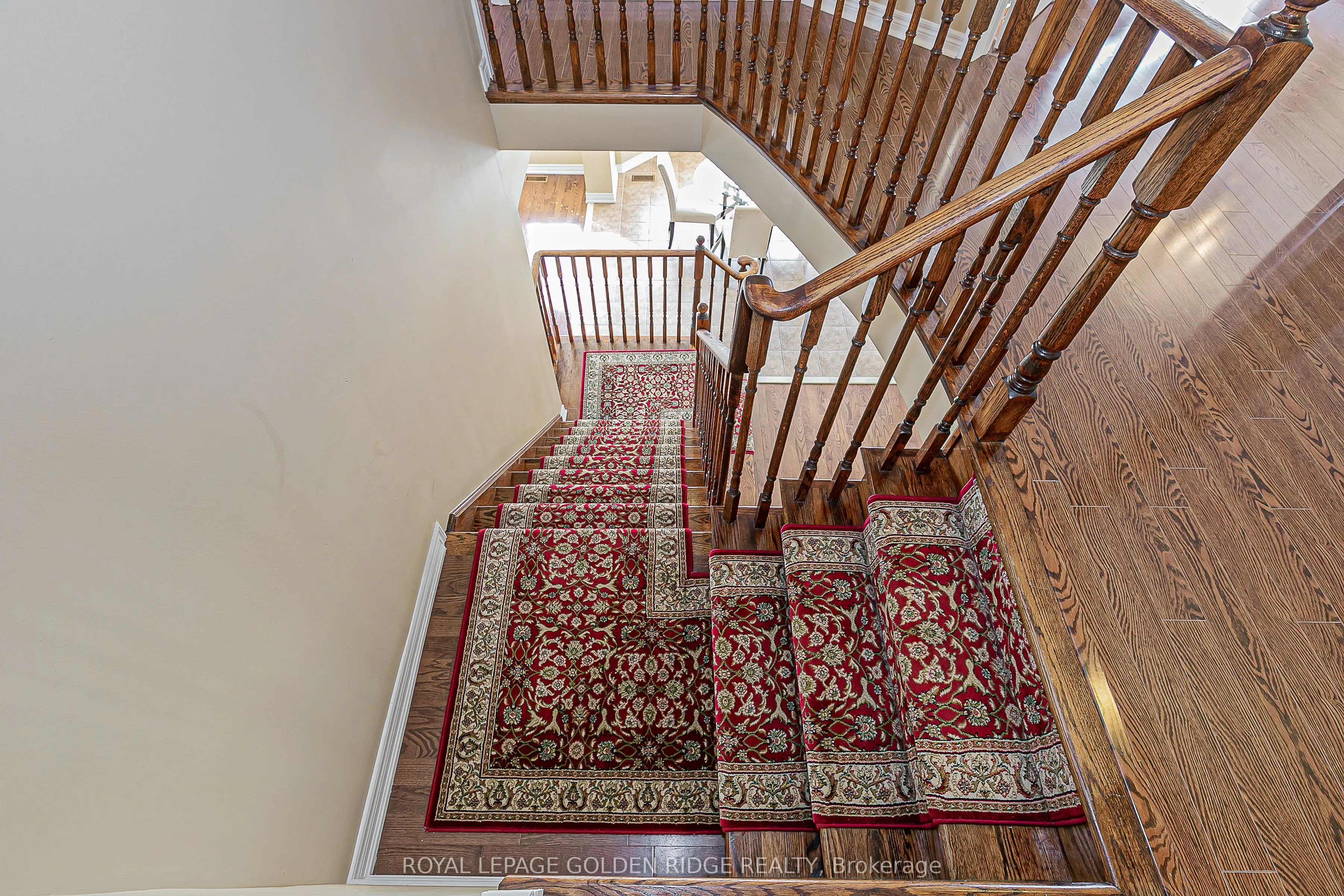 12 Golden Meadow Drive