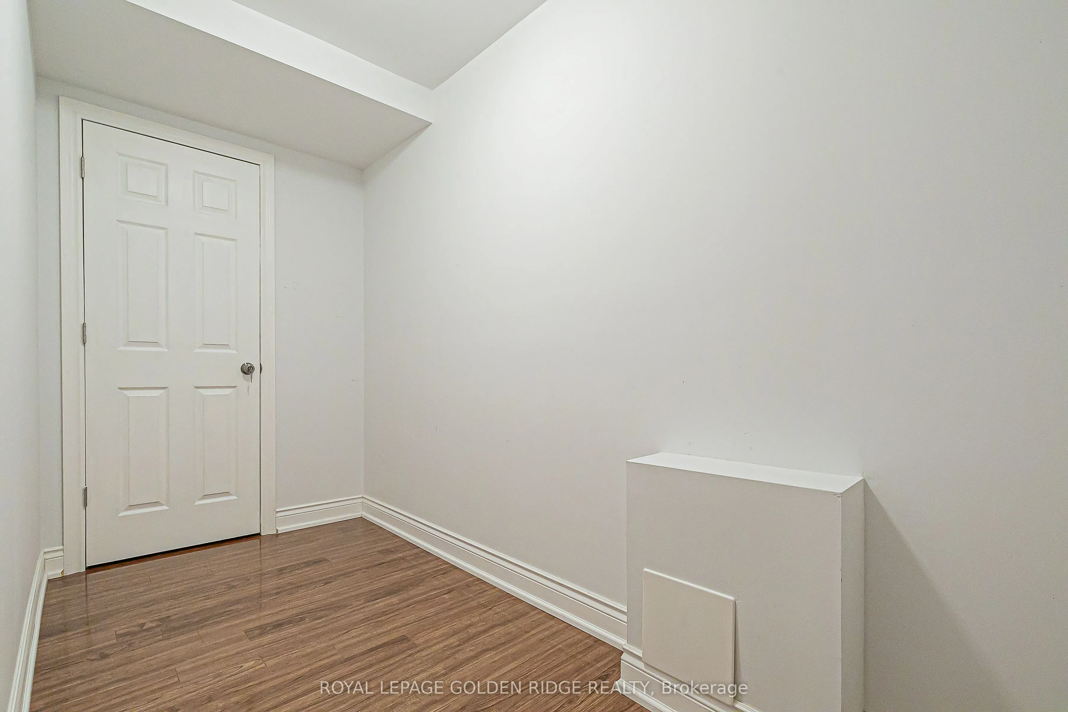 12 Golden Meadow Drive