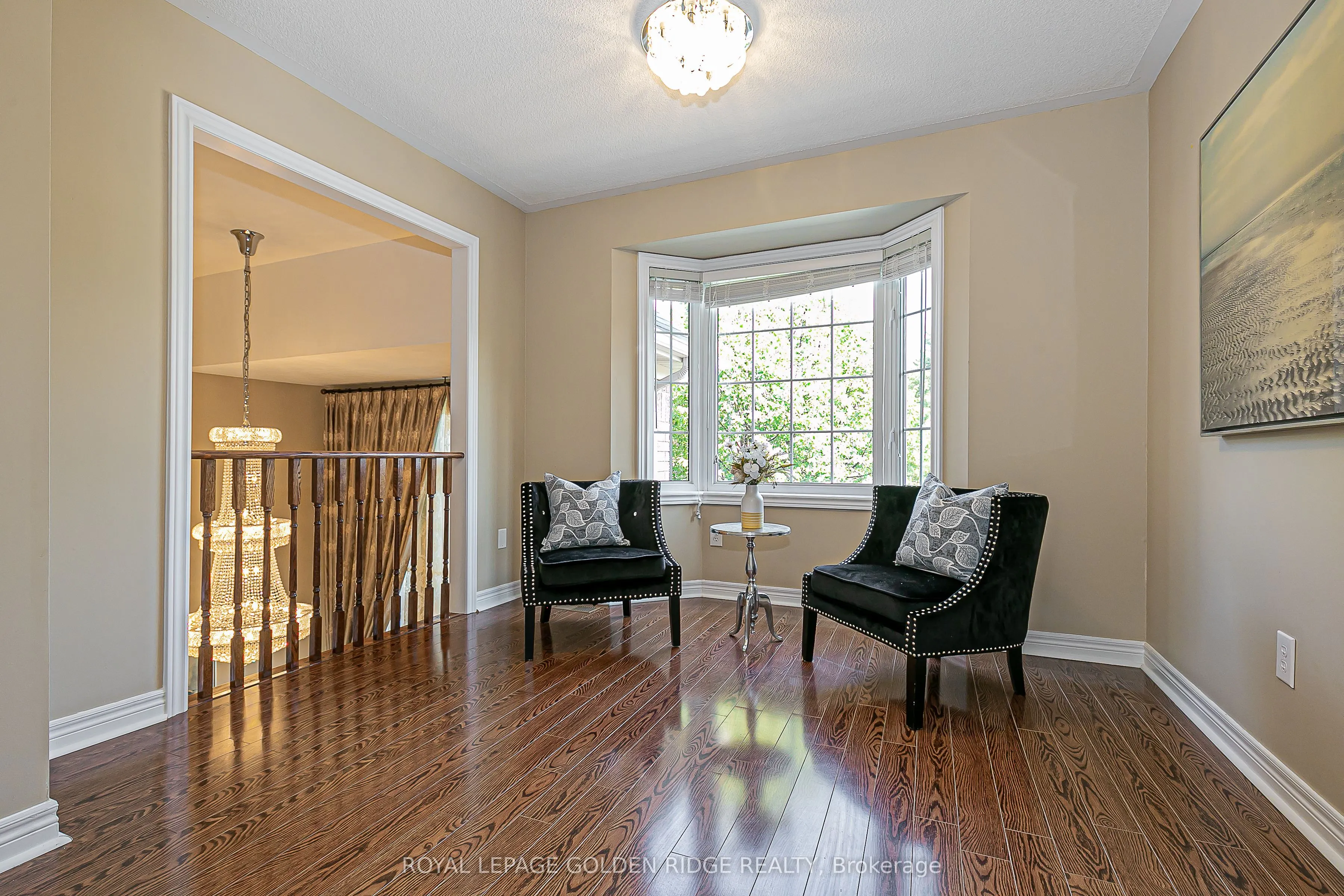 12 Golden Meadow Drive
