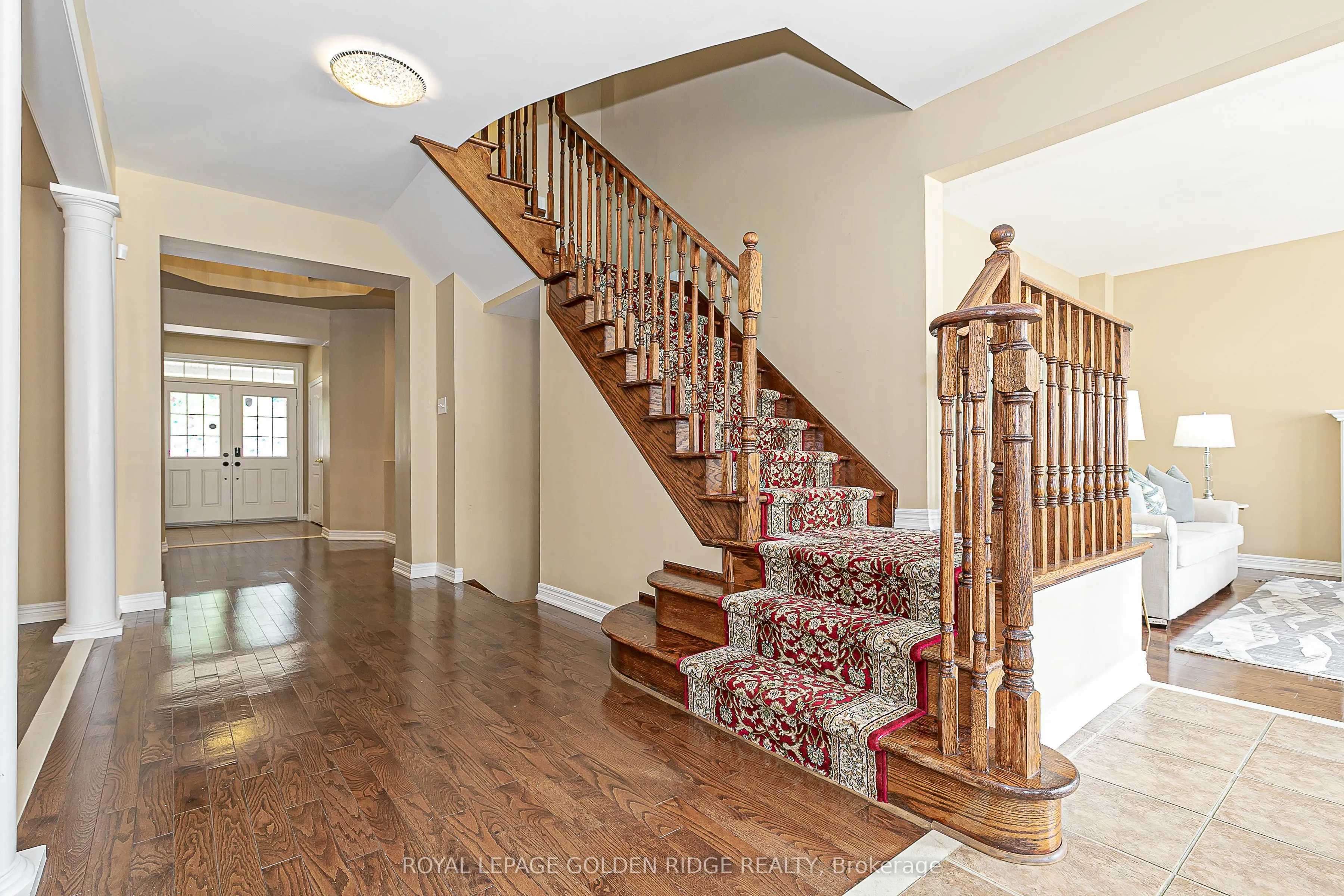 12 Golden Meadow Drive