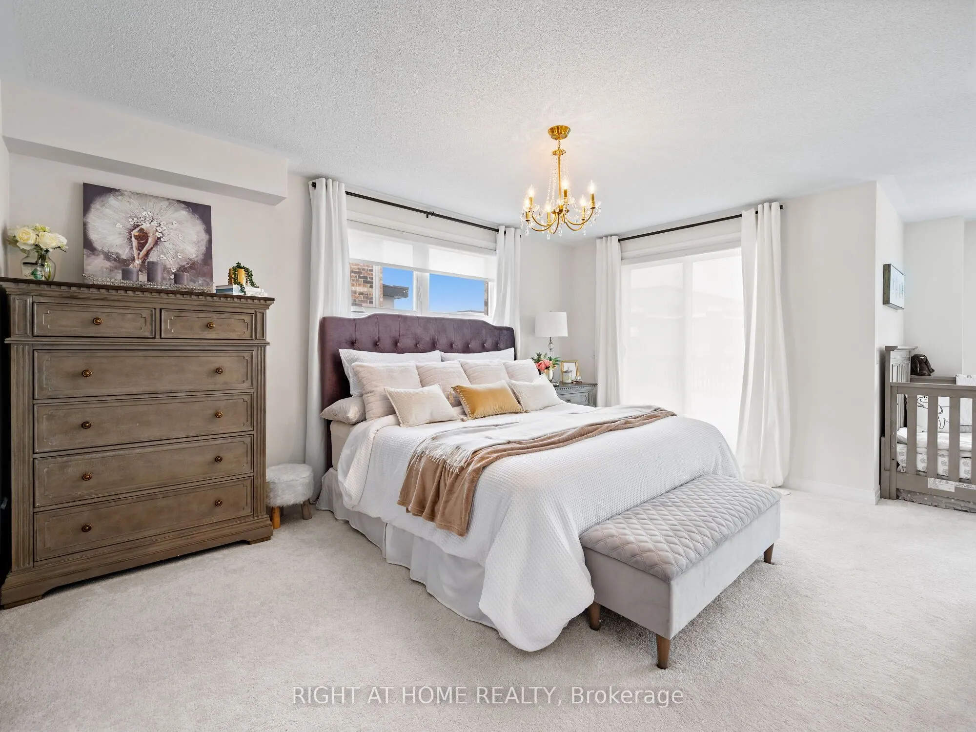 8-50 Baynes Way, #8