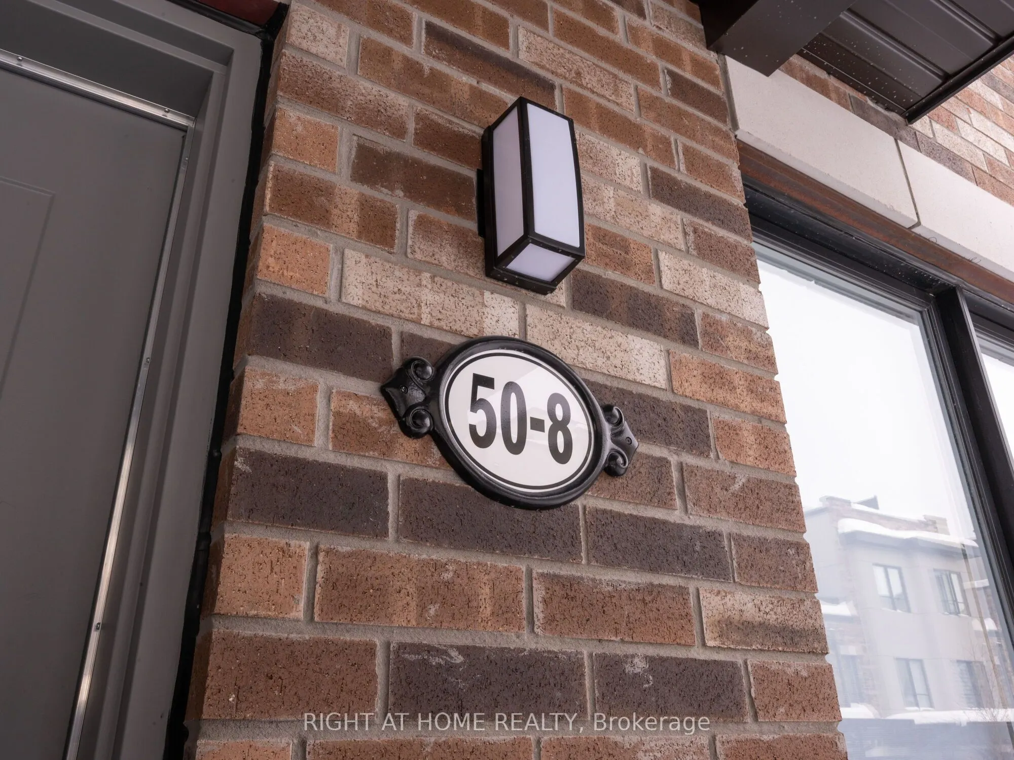 8-50 Baynes Way, #8