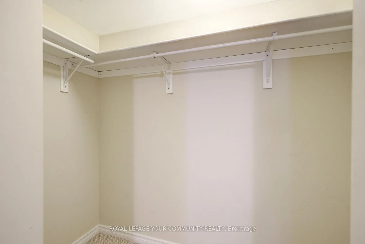 625 Grand Trunk Avenue, #2-bed Walk-Out Basement