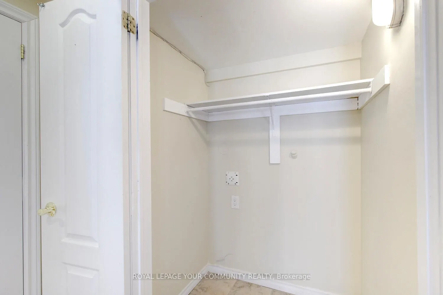 625 Grand Trunk Avenue, #2-bed Walk-Out Basement