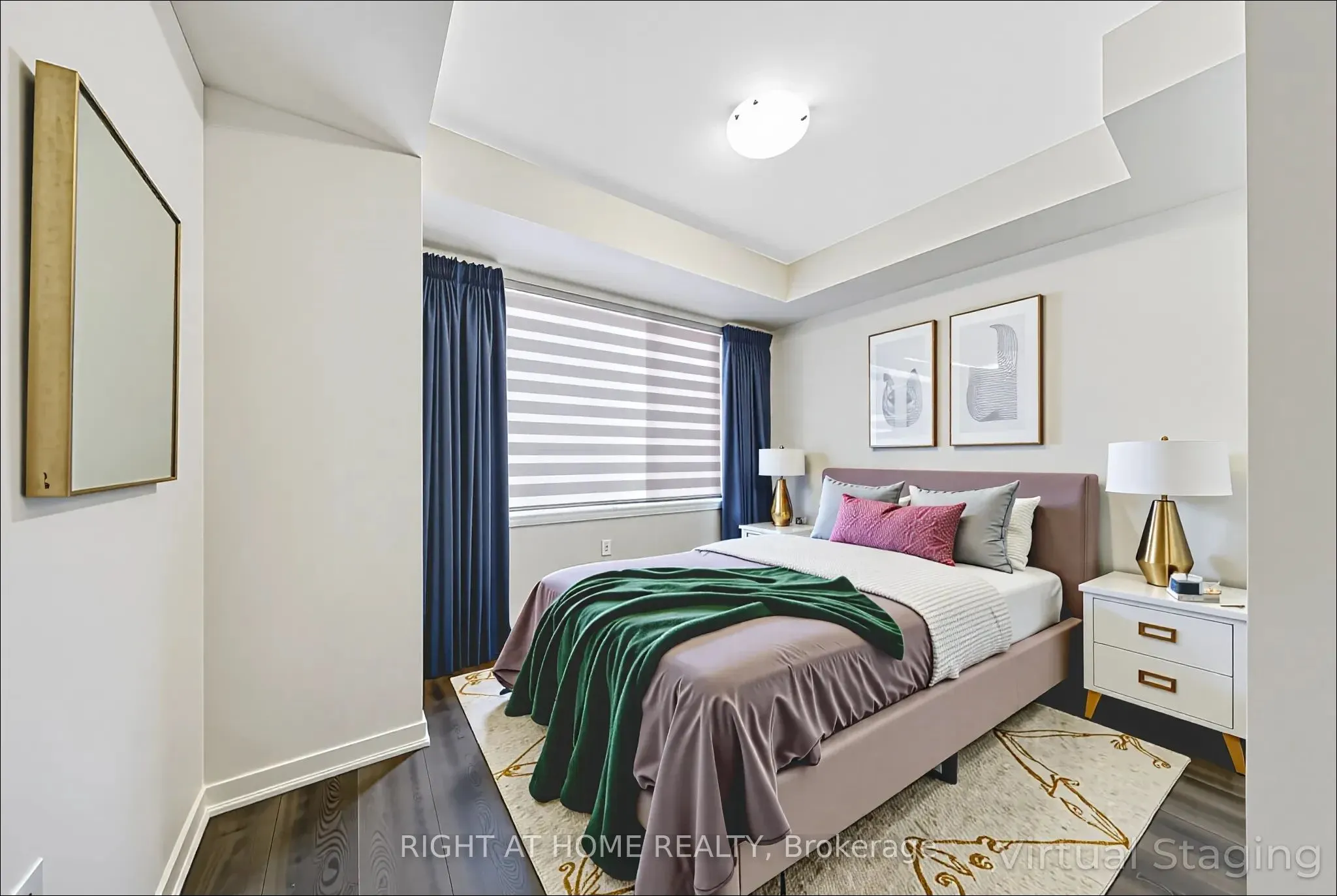 113 Crimson Forest Drive