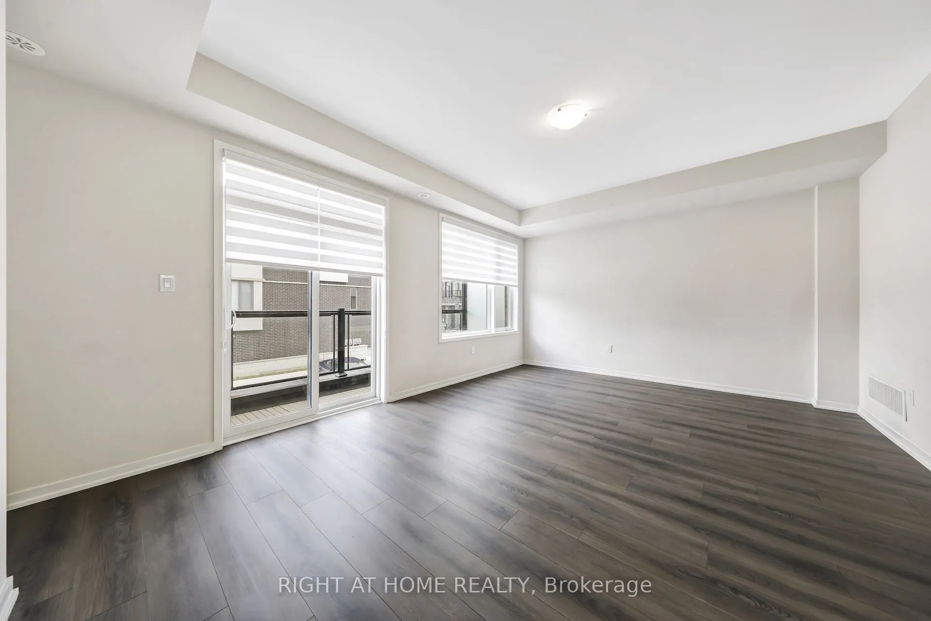 113 Crimson Forest Drive