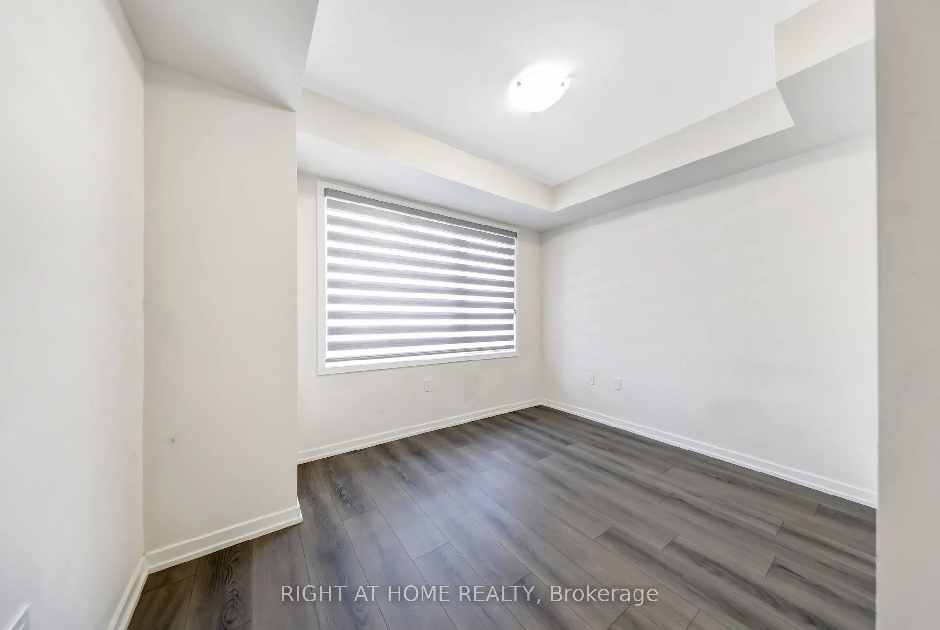 113 Crimson Forest Drive