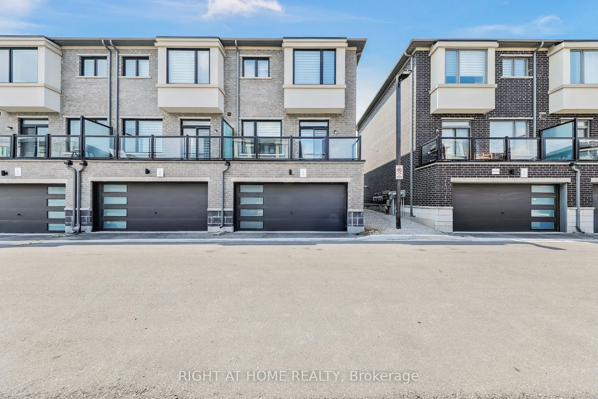 113 Crimson Forest Drive