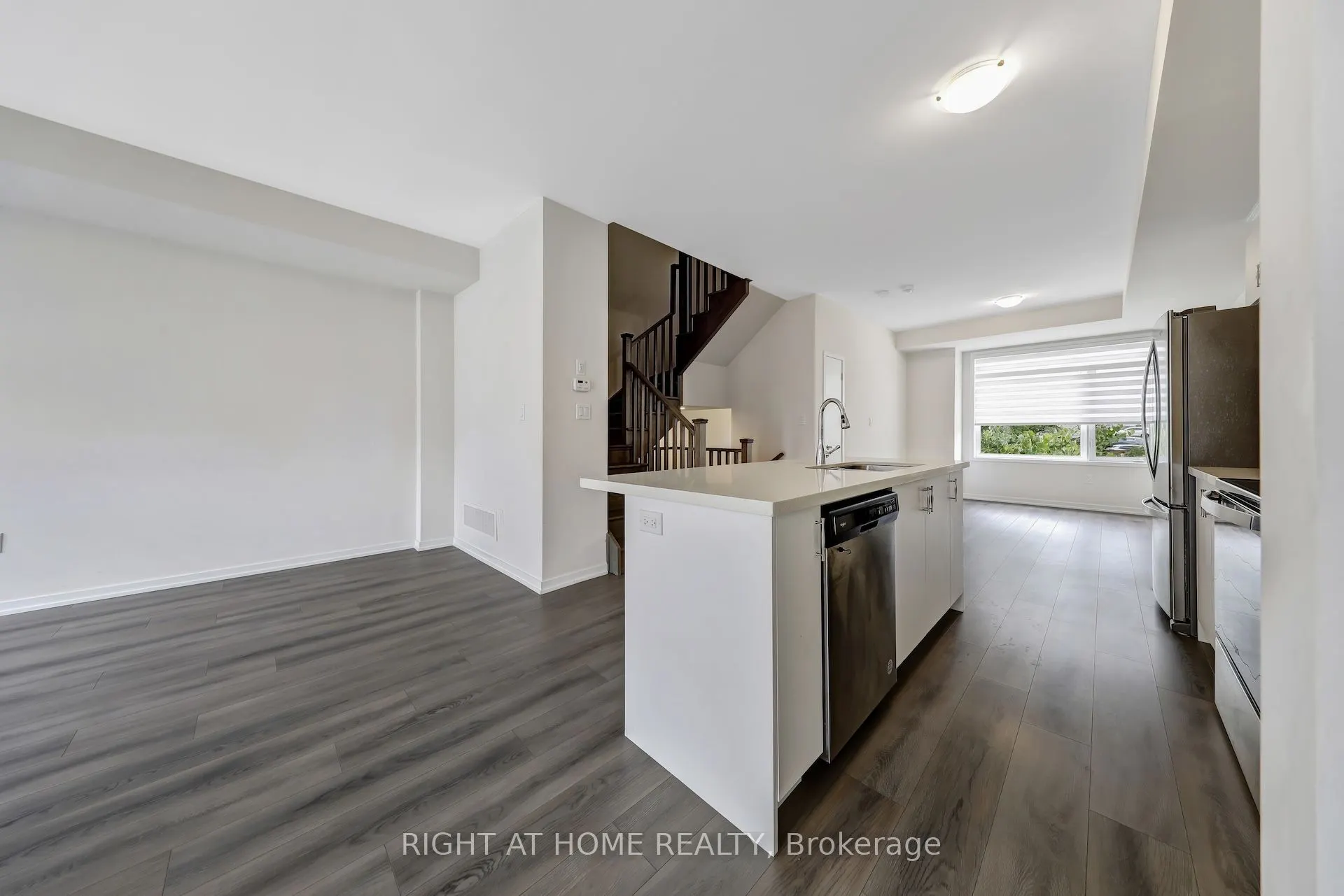 113 Crimson Forest Drive