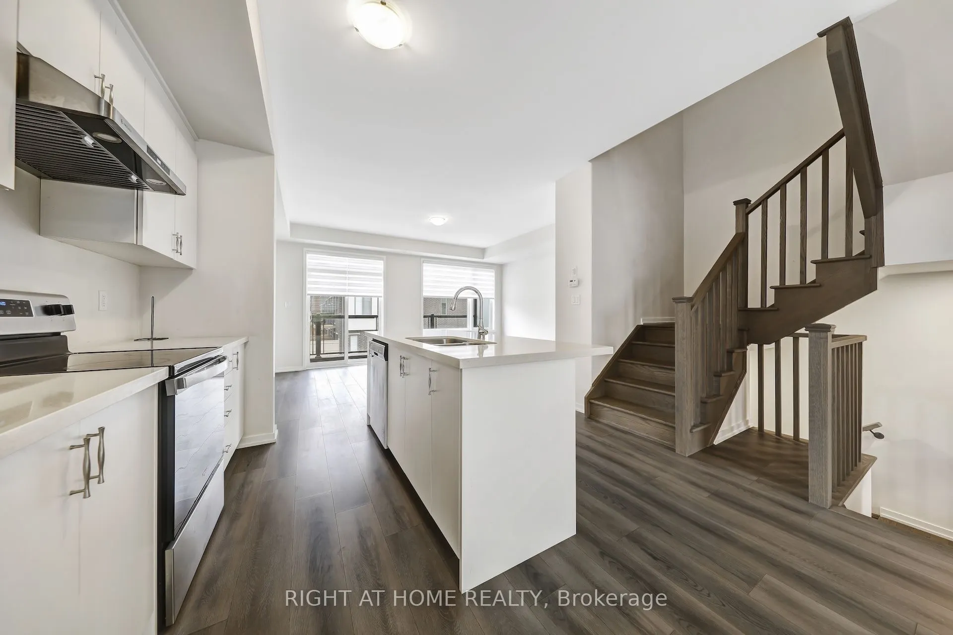 113 Crimson Forest Drive
