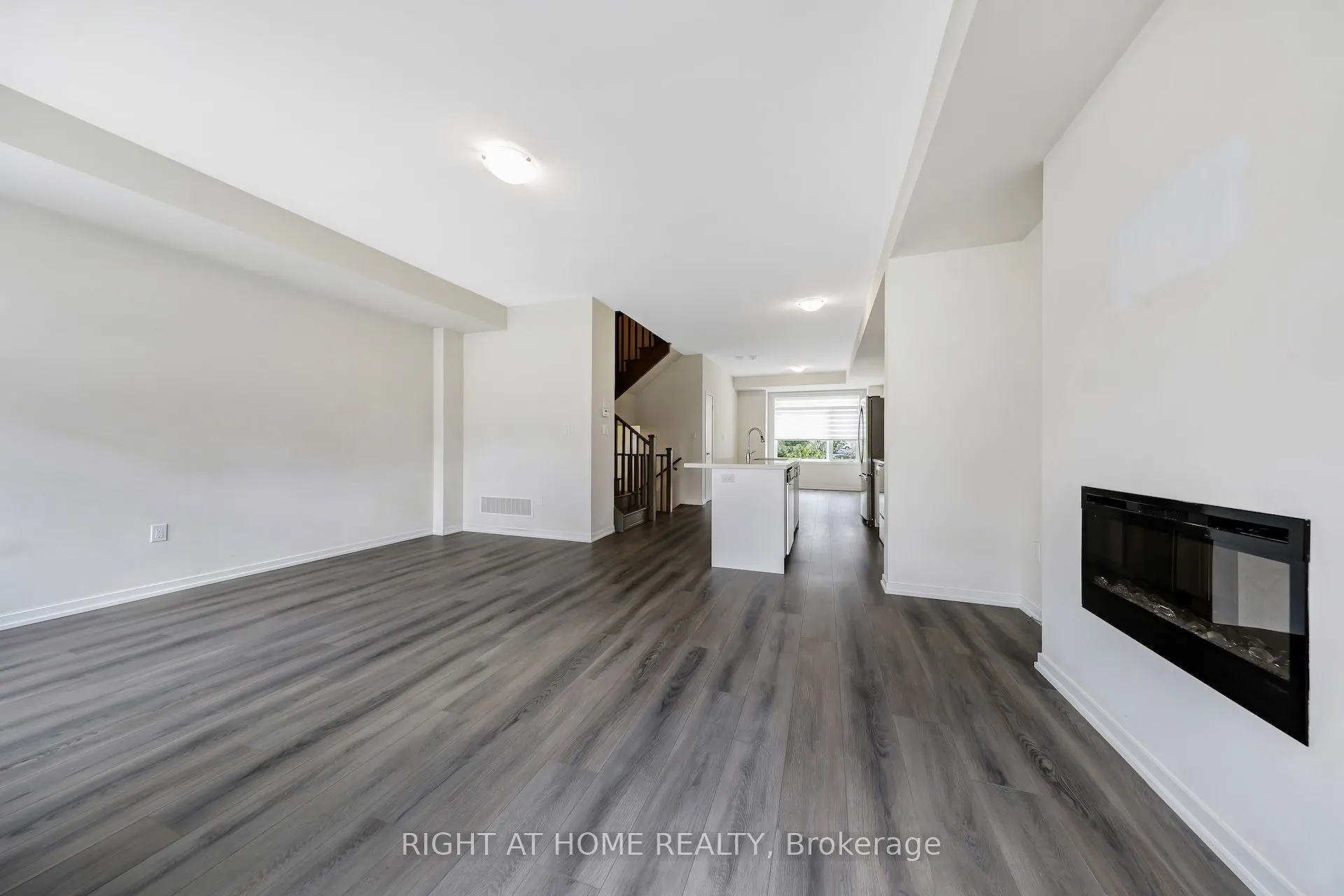 113 Crimson Forest Drive