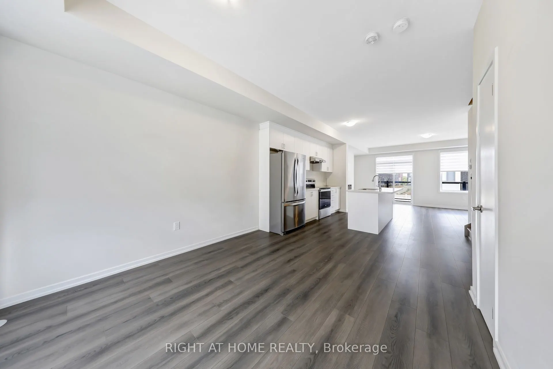 113 Crimson Forest Drive