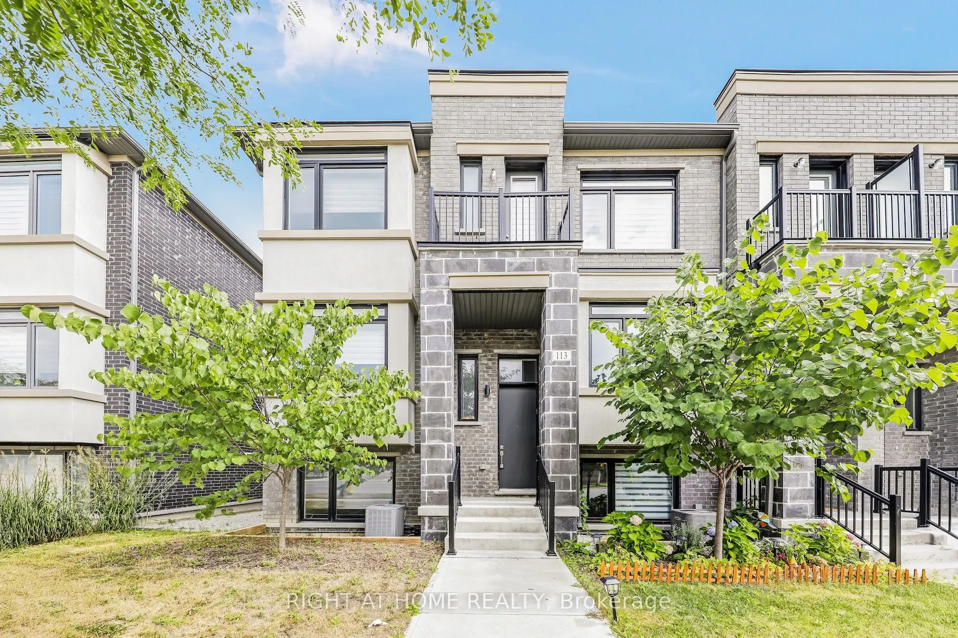113 Crimson Forest Drive