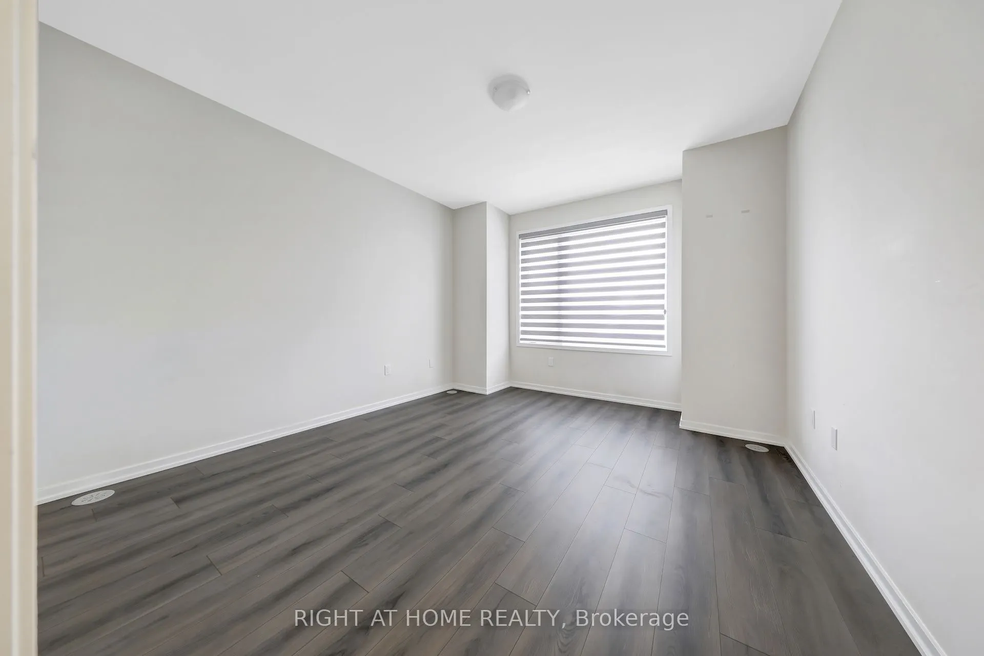 113 Crimson Forest Drive