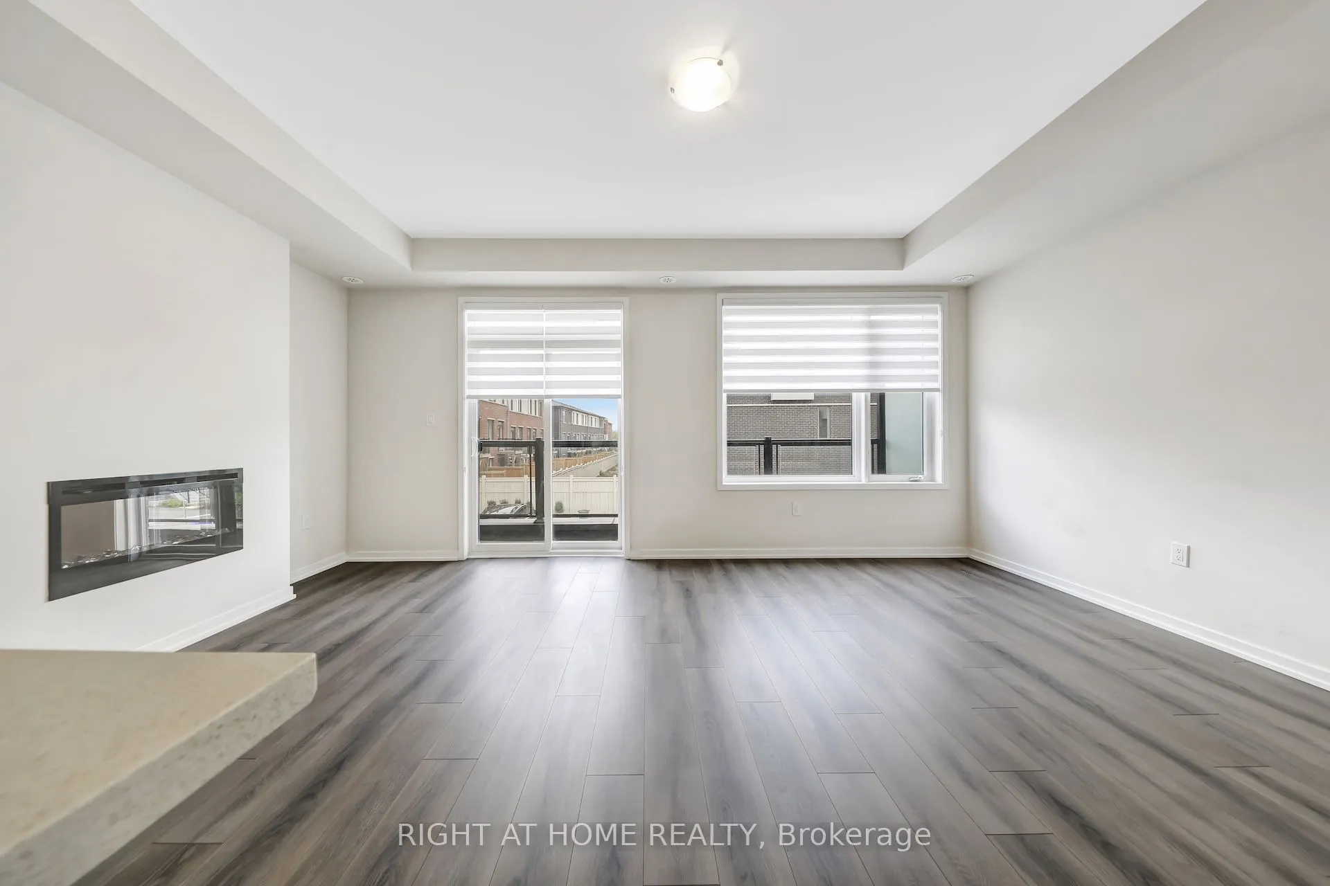113 Crimson Forest Drive